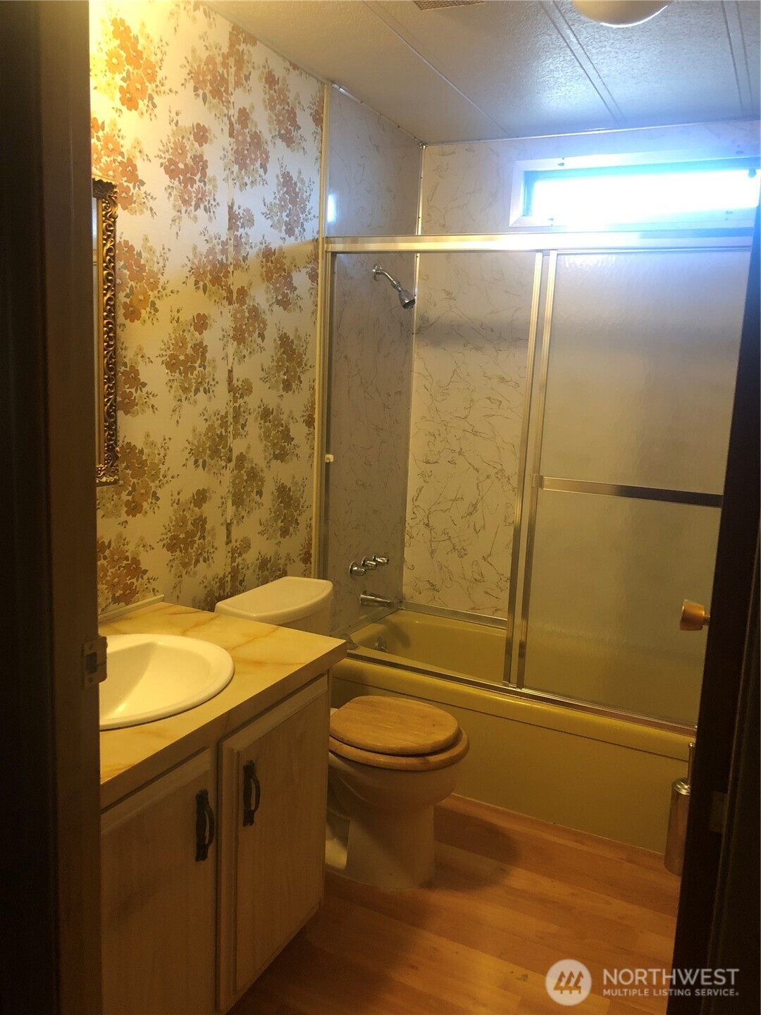 2410 Leisure Lane Property Photo 13