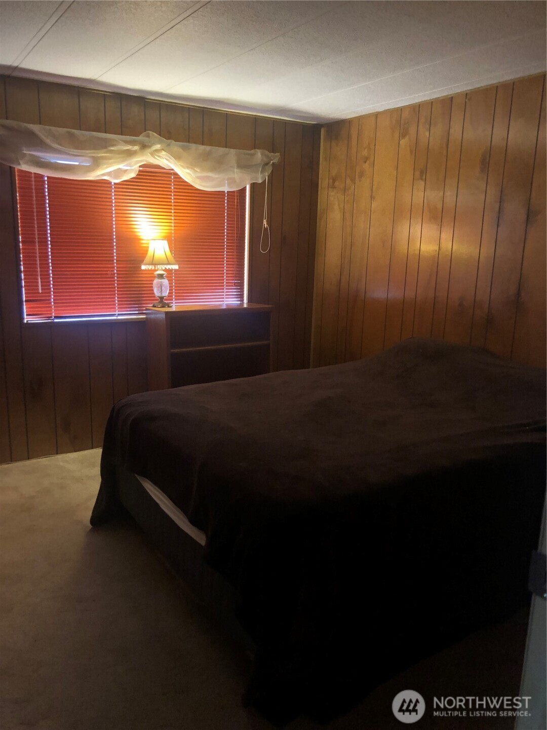 2410 Leisure Lane Property Photo 14