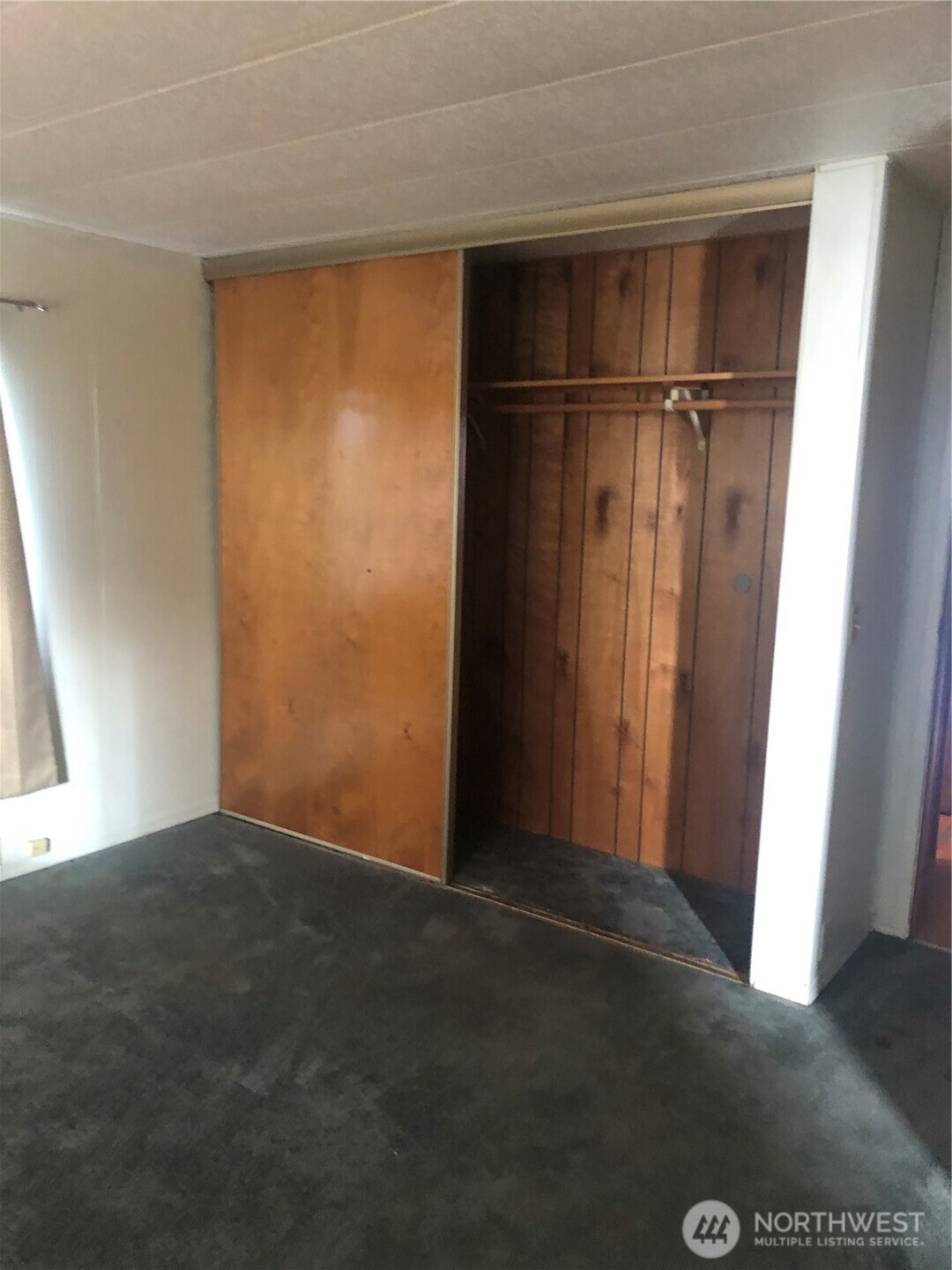 2410 Leisure Lane Property Photo 16