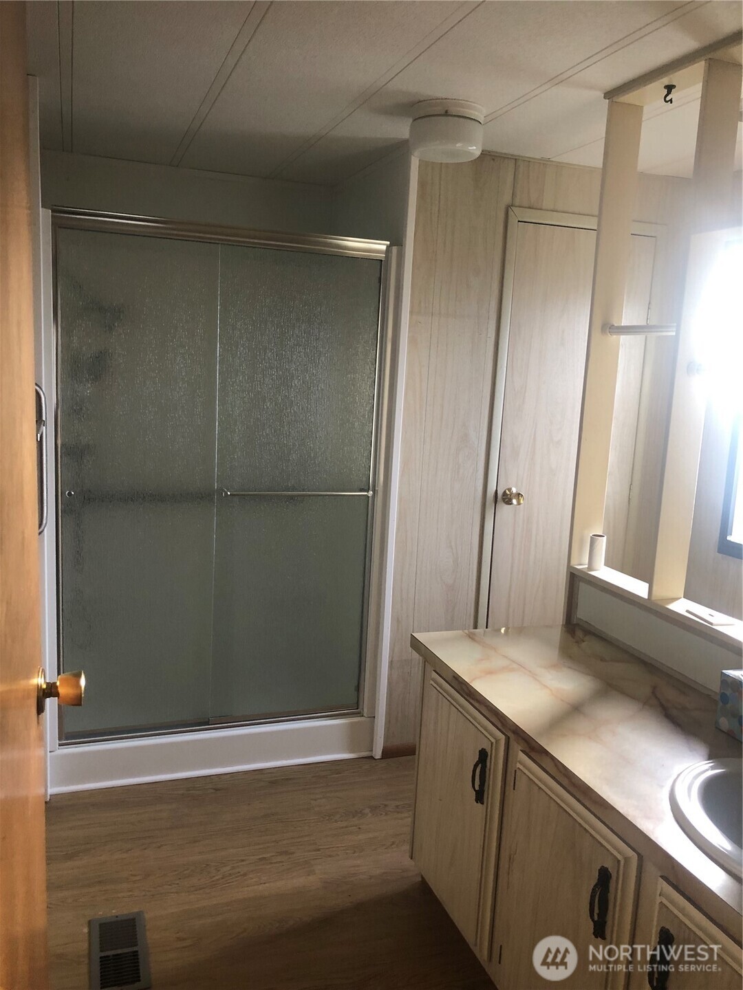 2410 Leisure Lane Property Photo 17