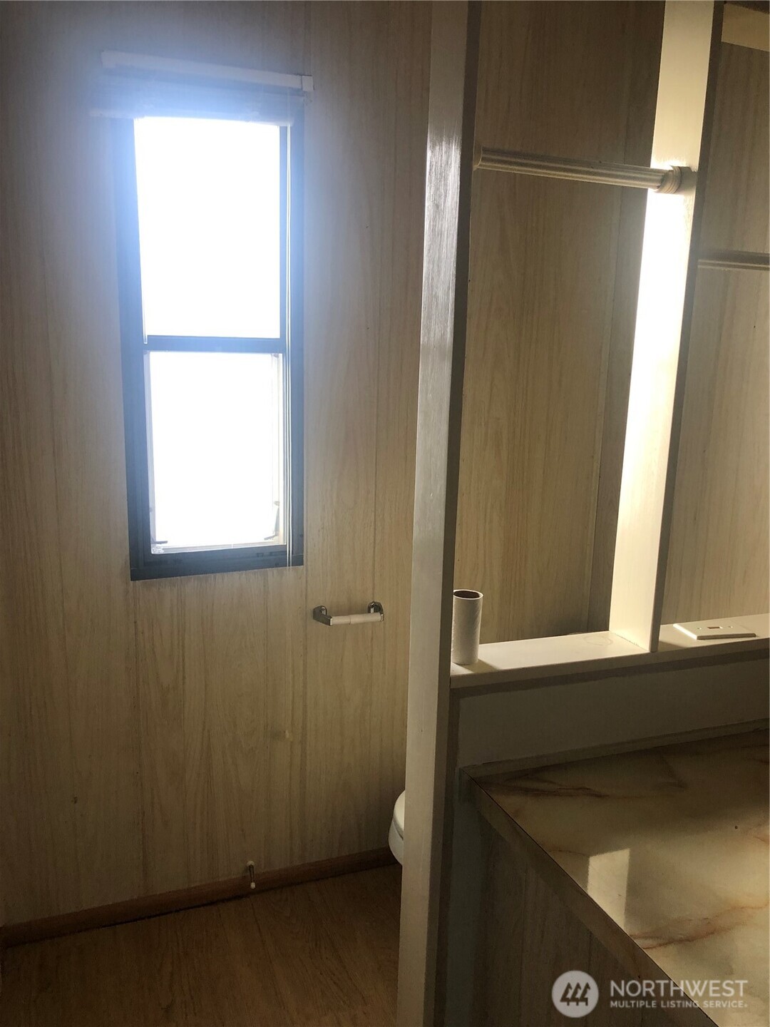 2410 Leisure Lane Property Photo 18