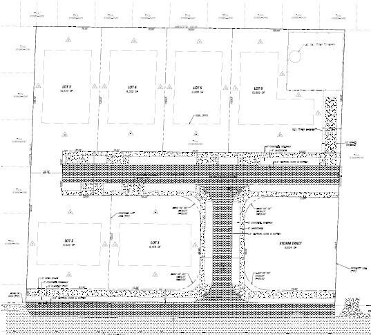 11806 Se 192nd Street Property Photo 1