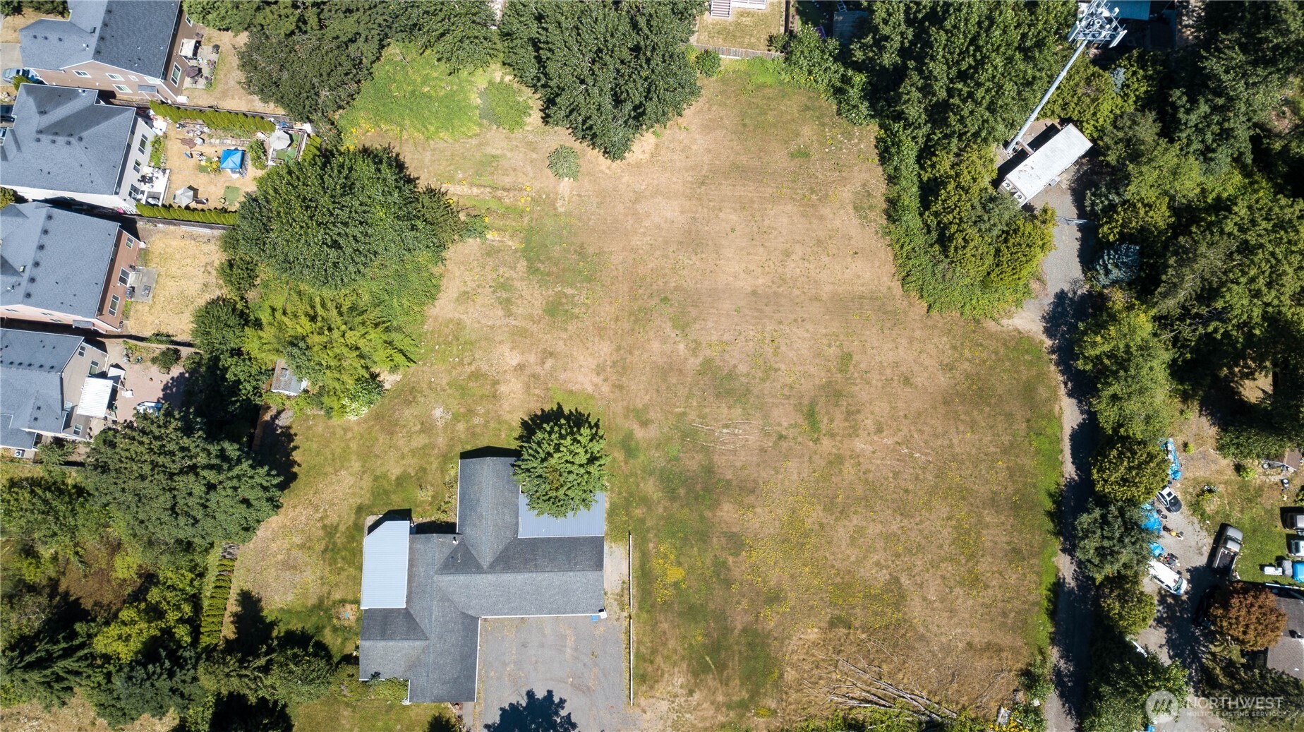 11806 Se 192nd Street Property Photo 3