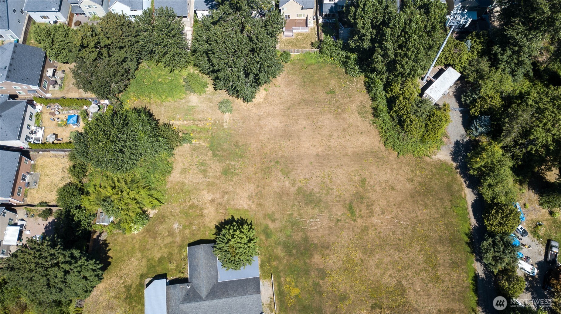 11806 Se 192nd Street Property Photo 4