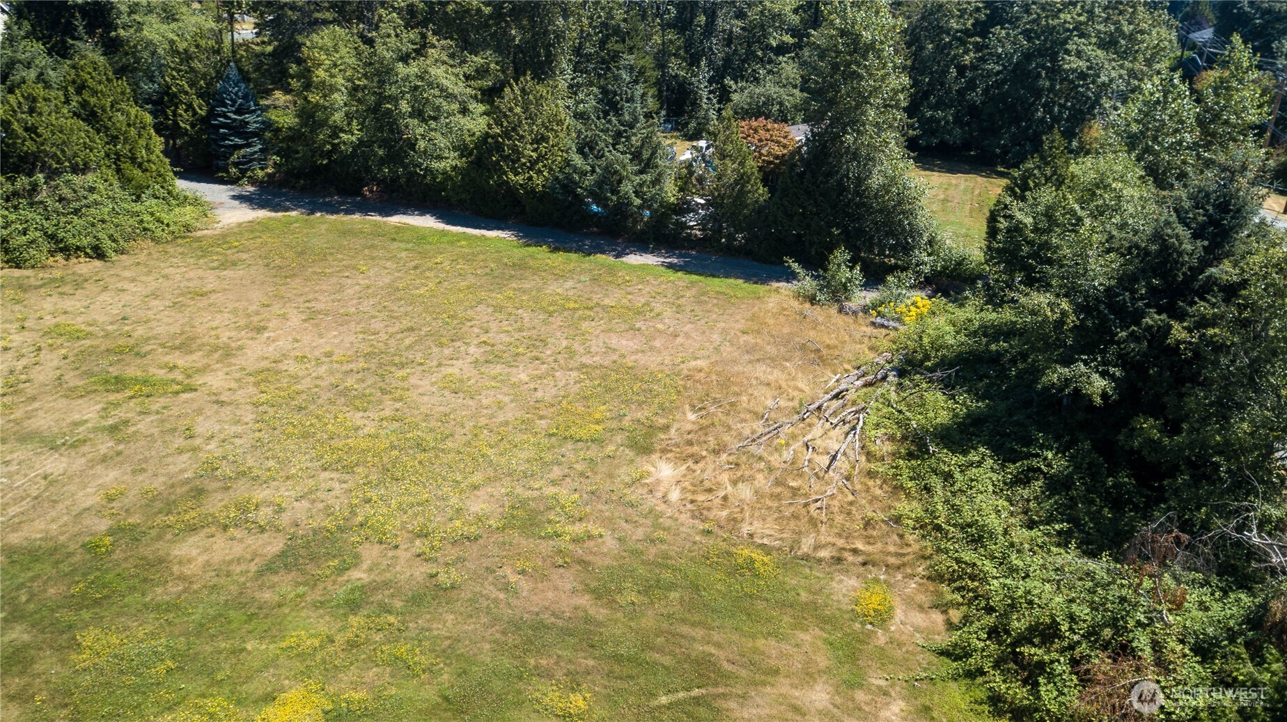 11806 Se 192nd Street Property Photo 10