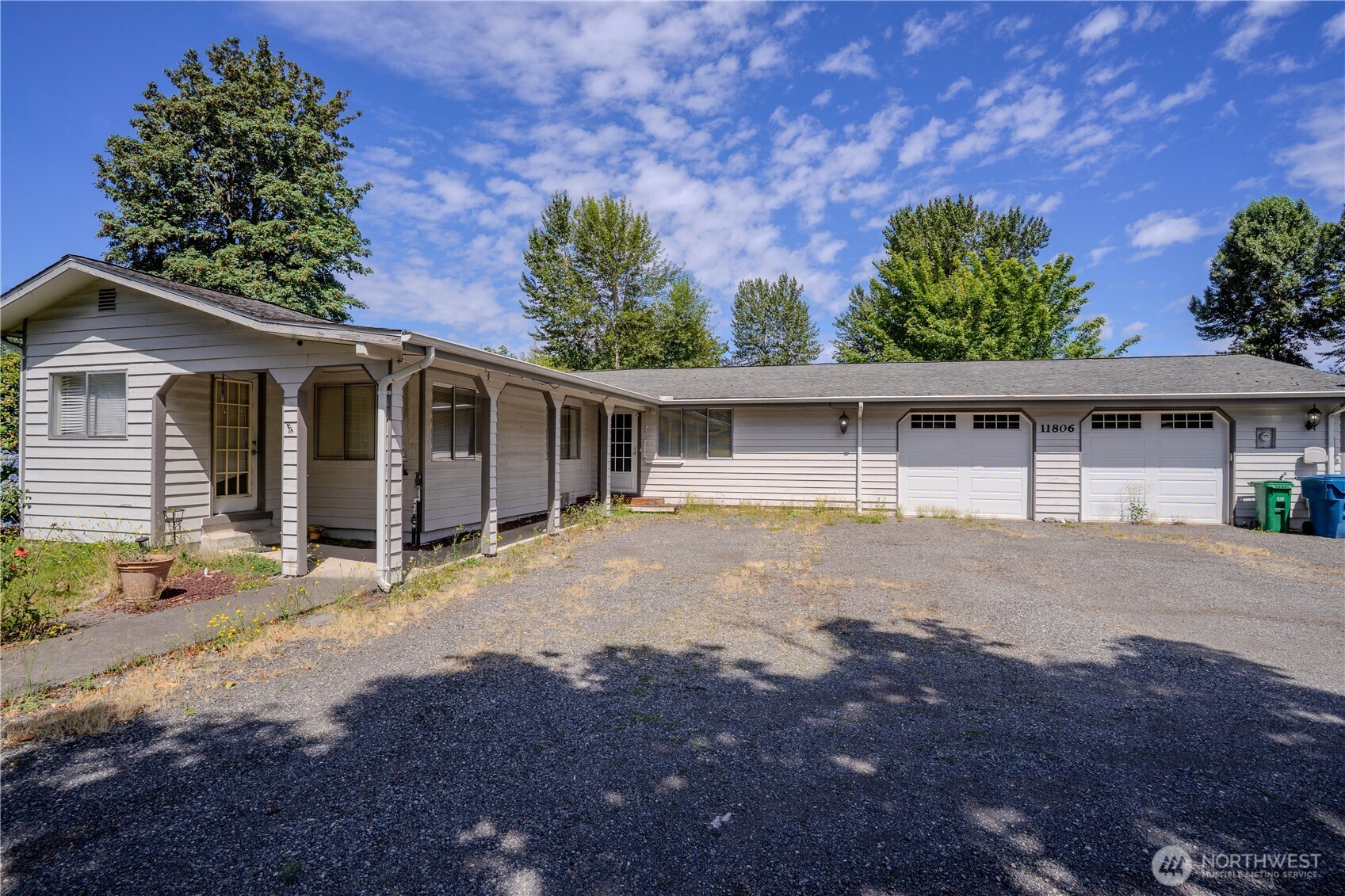 11806 Se 192nd Street Property Photo 12