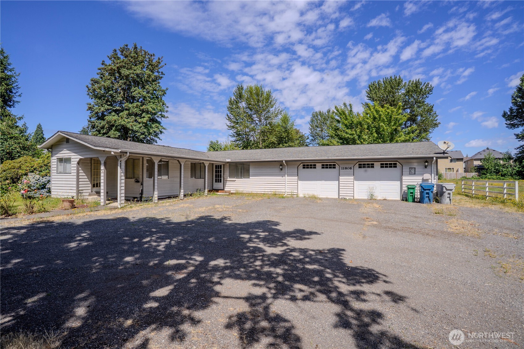 11806 Se 192nd Street Property Photo 13
