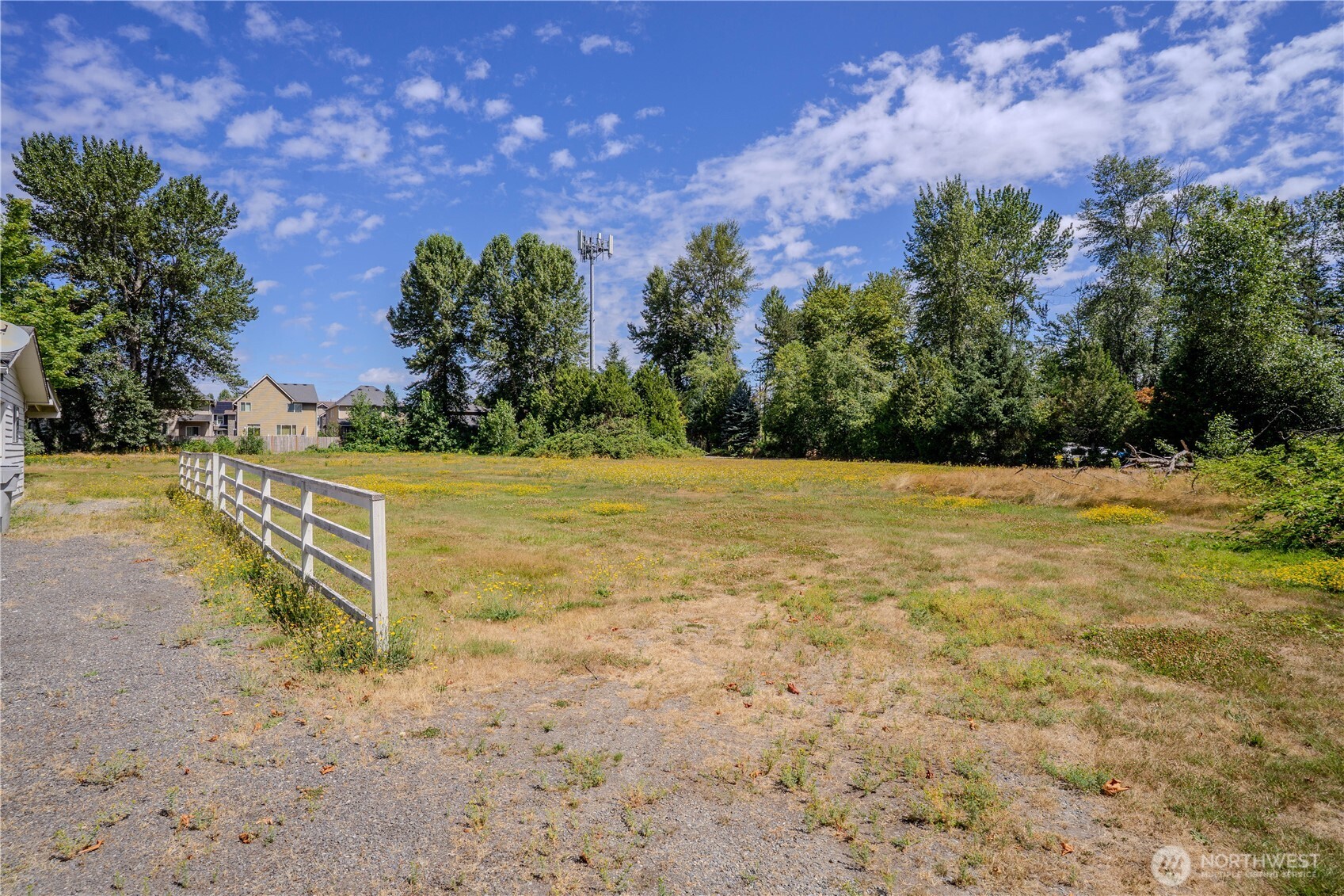 11806 Se 192nd Street Property Photo 14