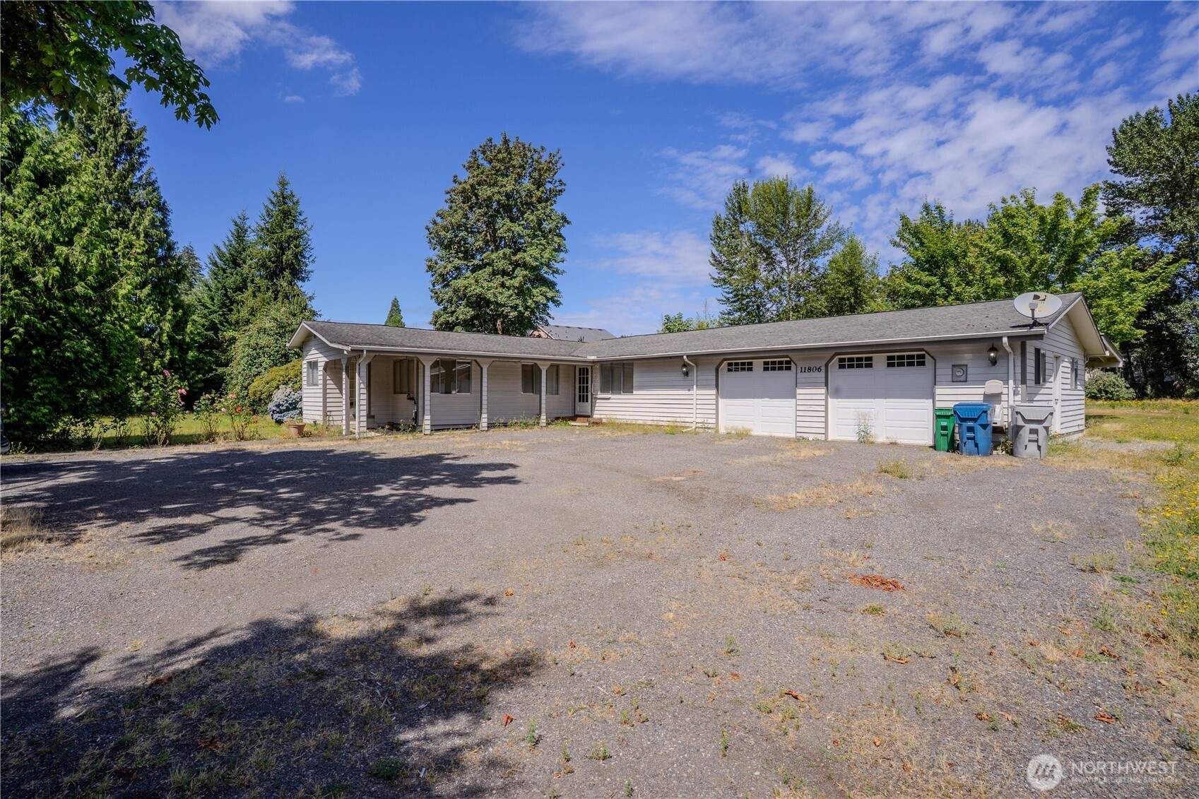 11806 Se 192nd Street Property Photo 15