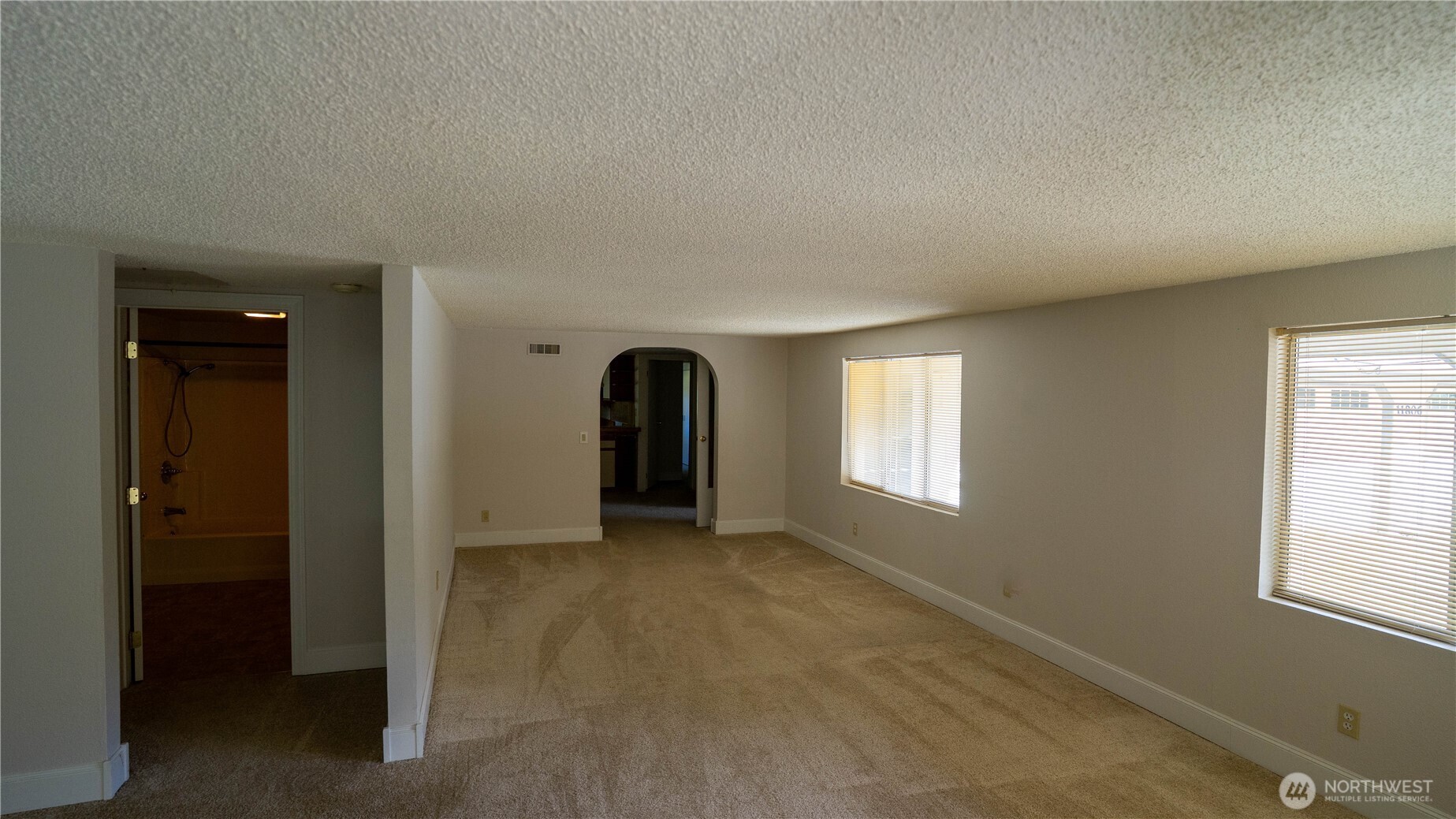 11806 Se 192nd Street Property Photo 16
