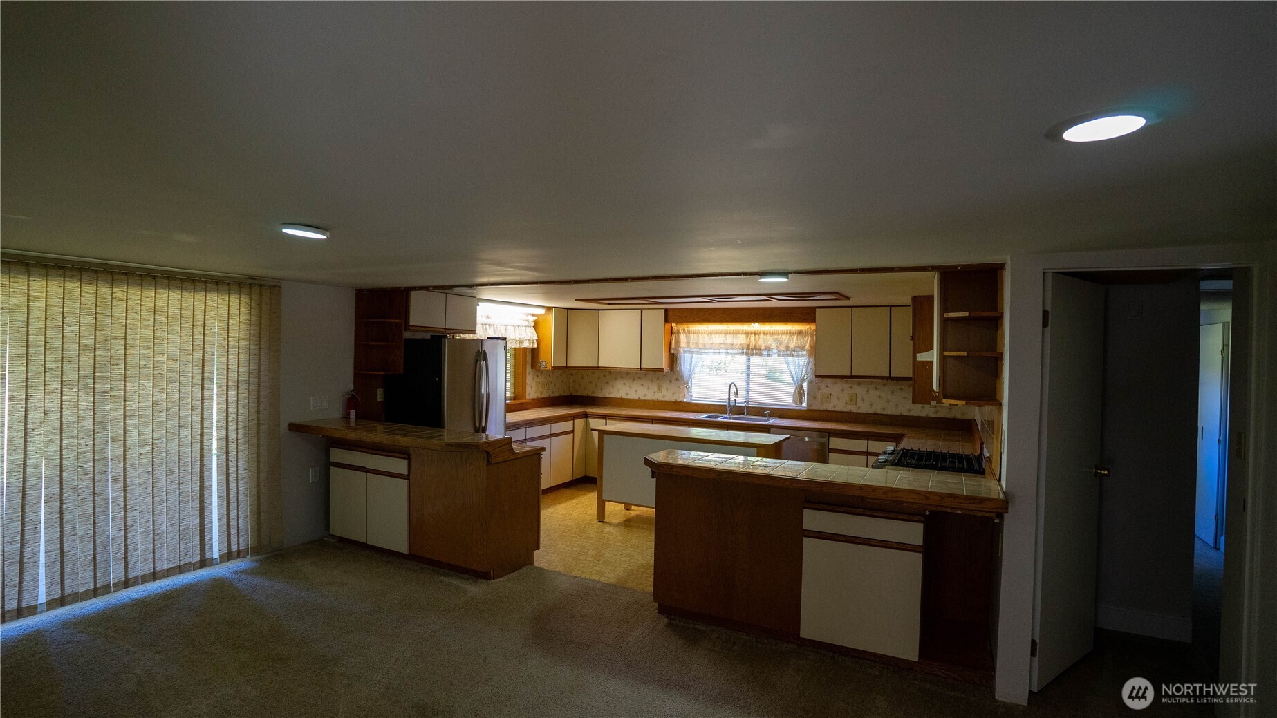 11806 Se 192nd Street Property Photo 21