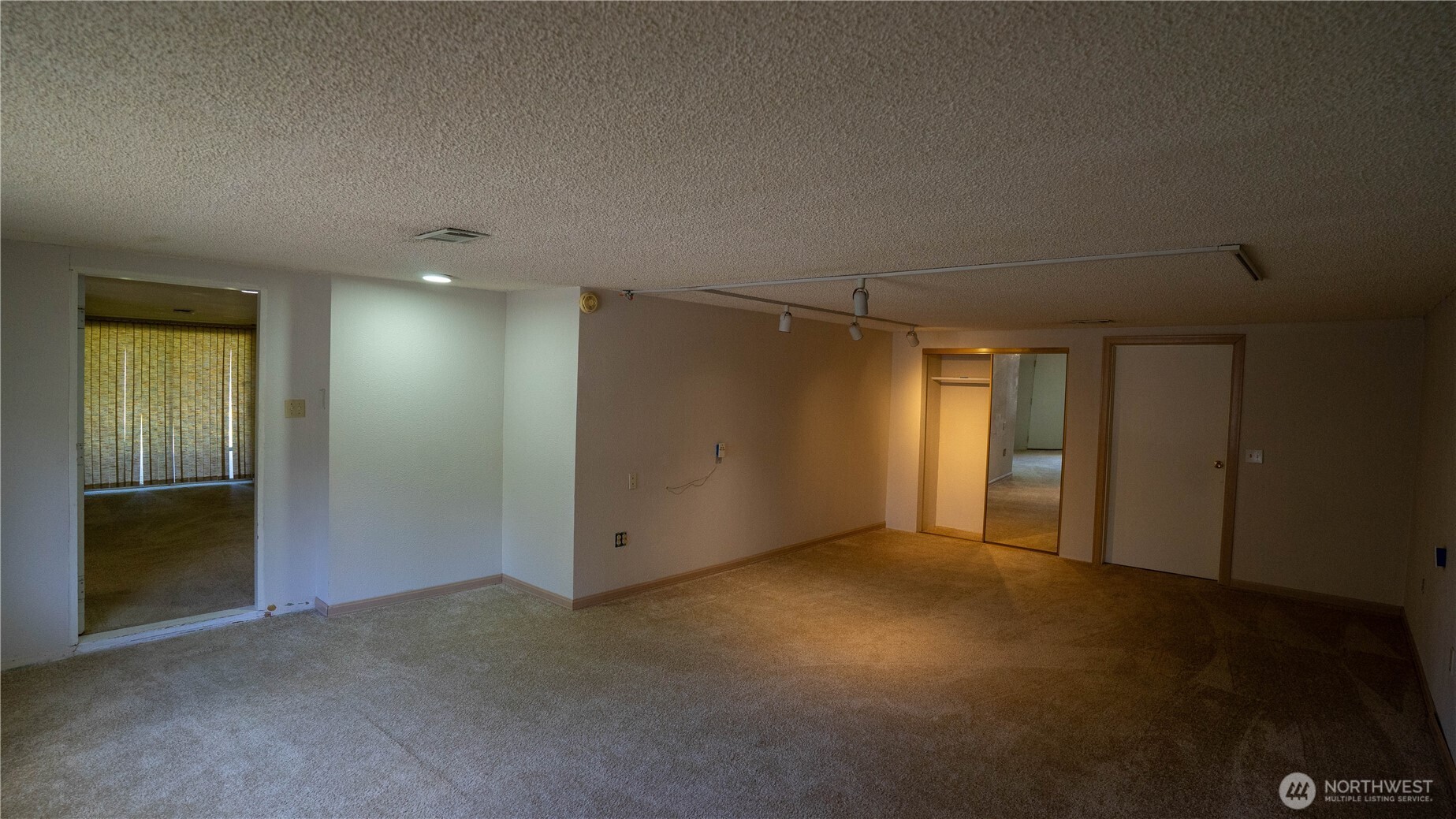 11806 Se 192nd Street Property Photo 25