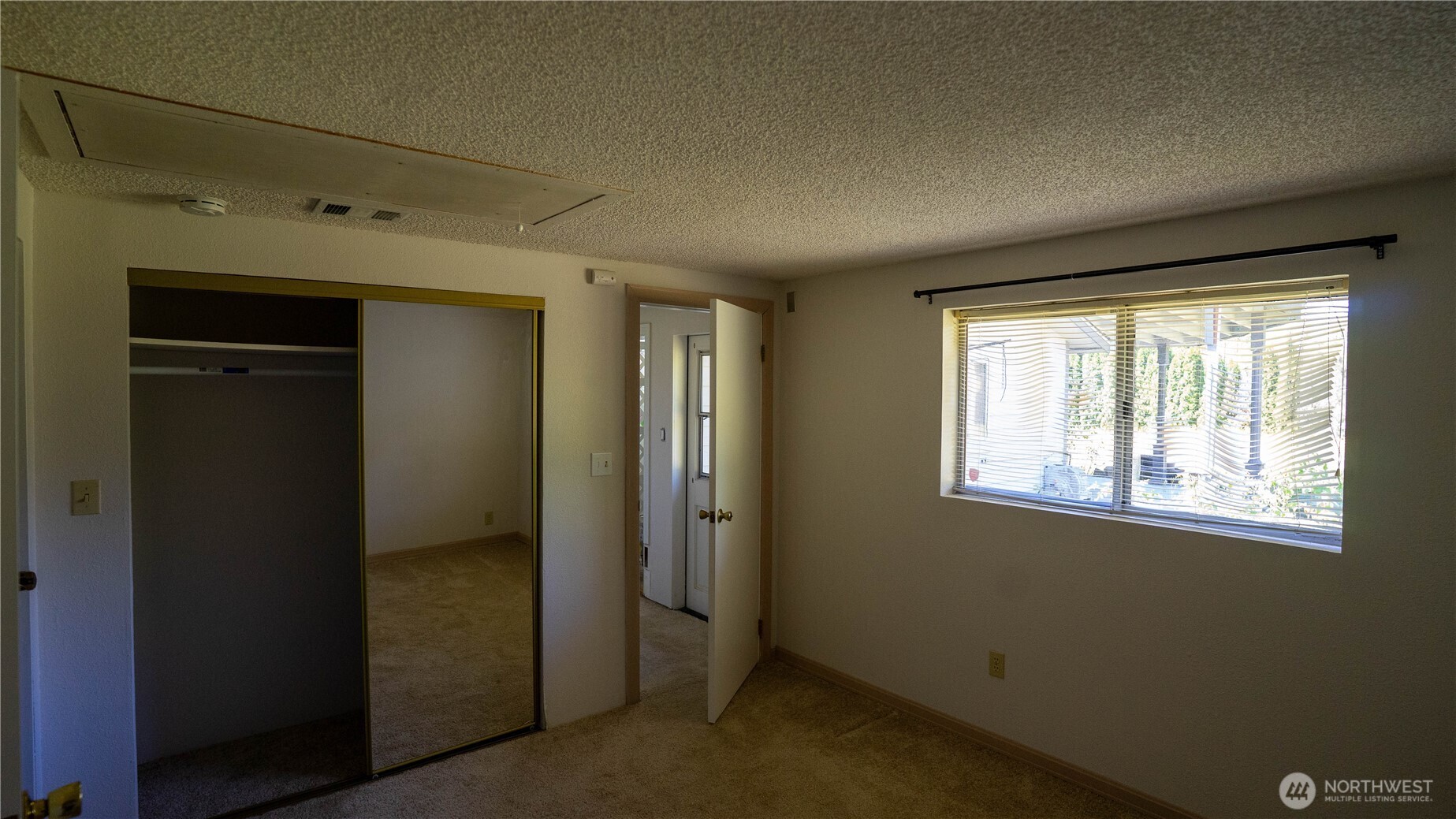 11806 Se 192nd Street Property Photo 28