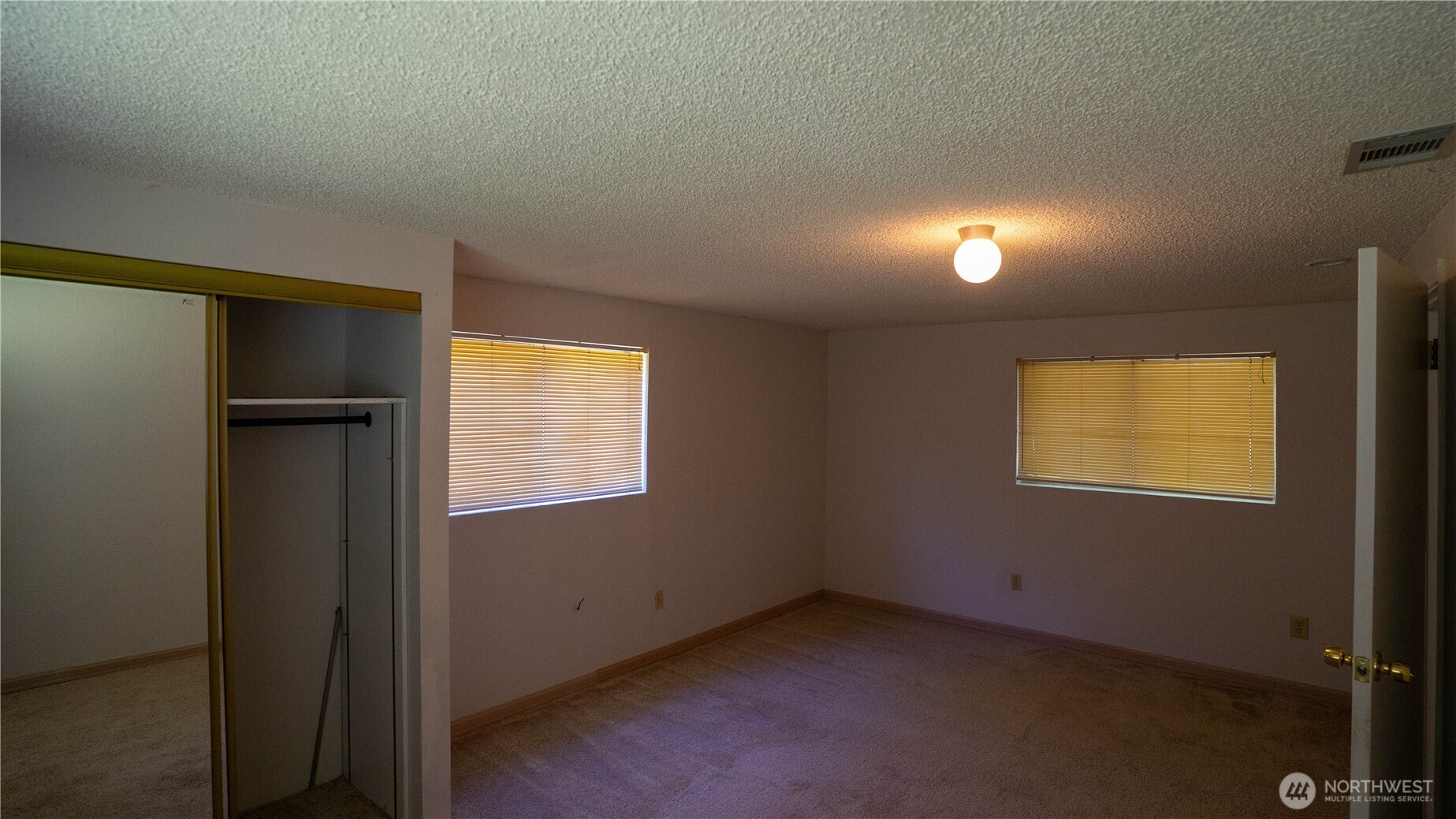11806 Se 192nd Street Property Photo 30