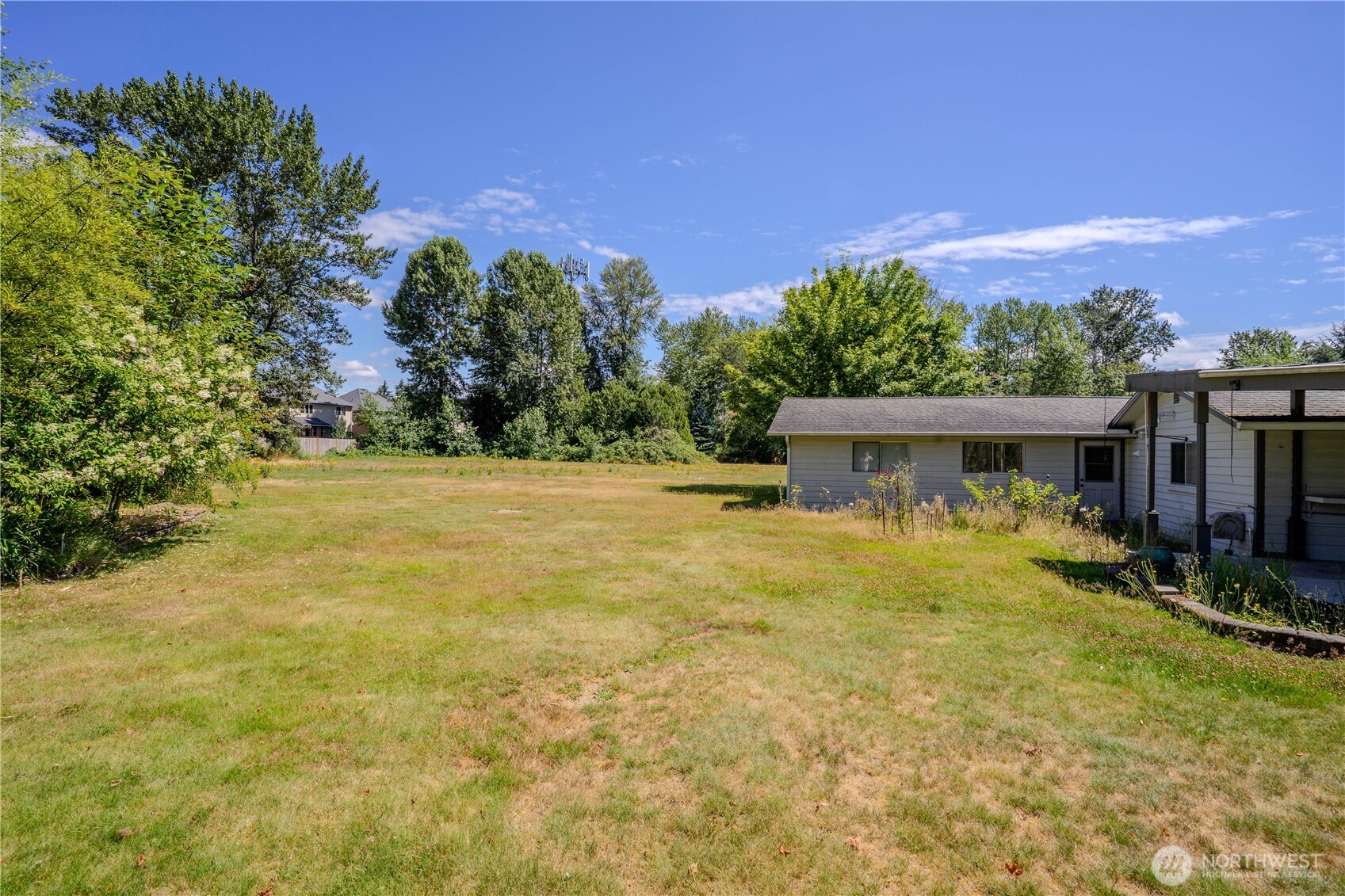 11806 Se 192nd Street Property Photo 36