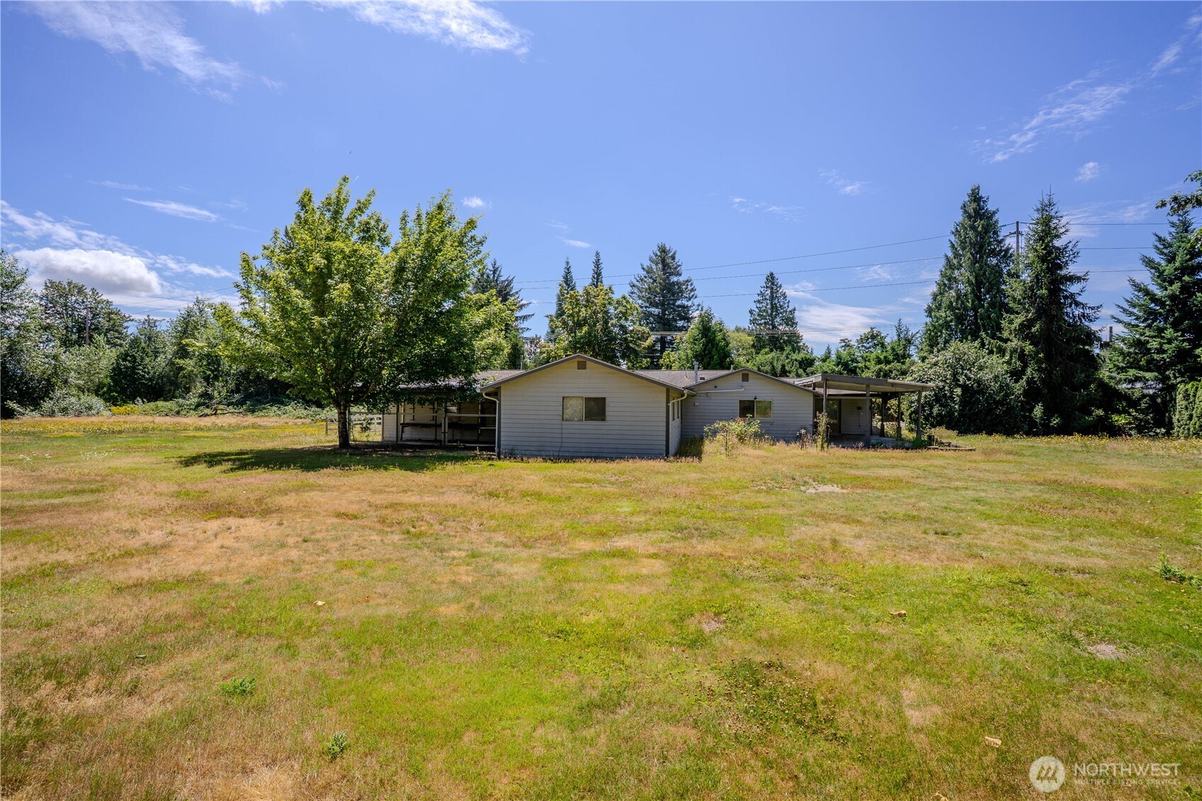 11806 Se 192nd Street Property Photo 37