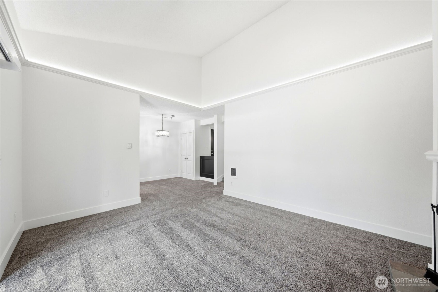 4641 W Lake Sammamish Parkway F305 Property Photo 17