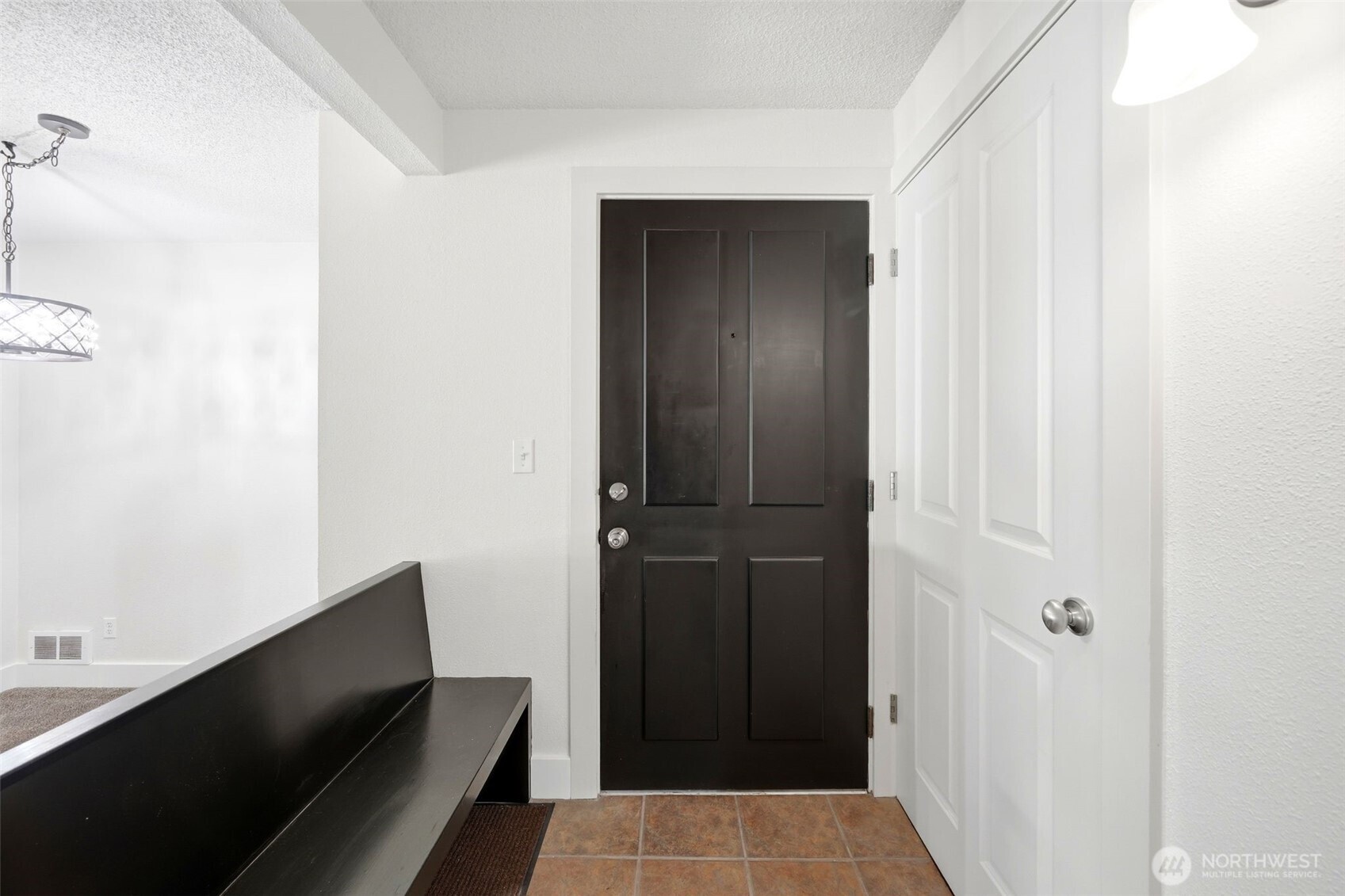 4641 W Lake Sammamish Parkway F305 Property Photo 18