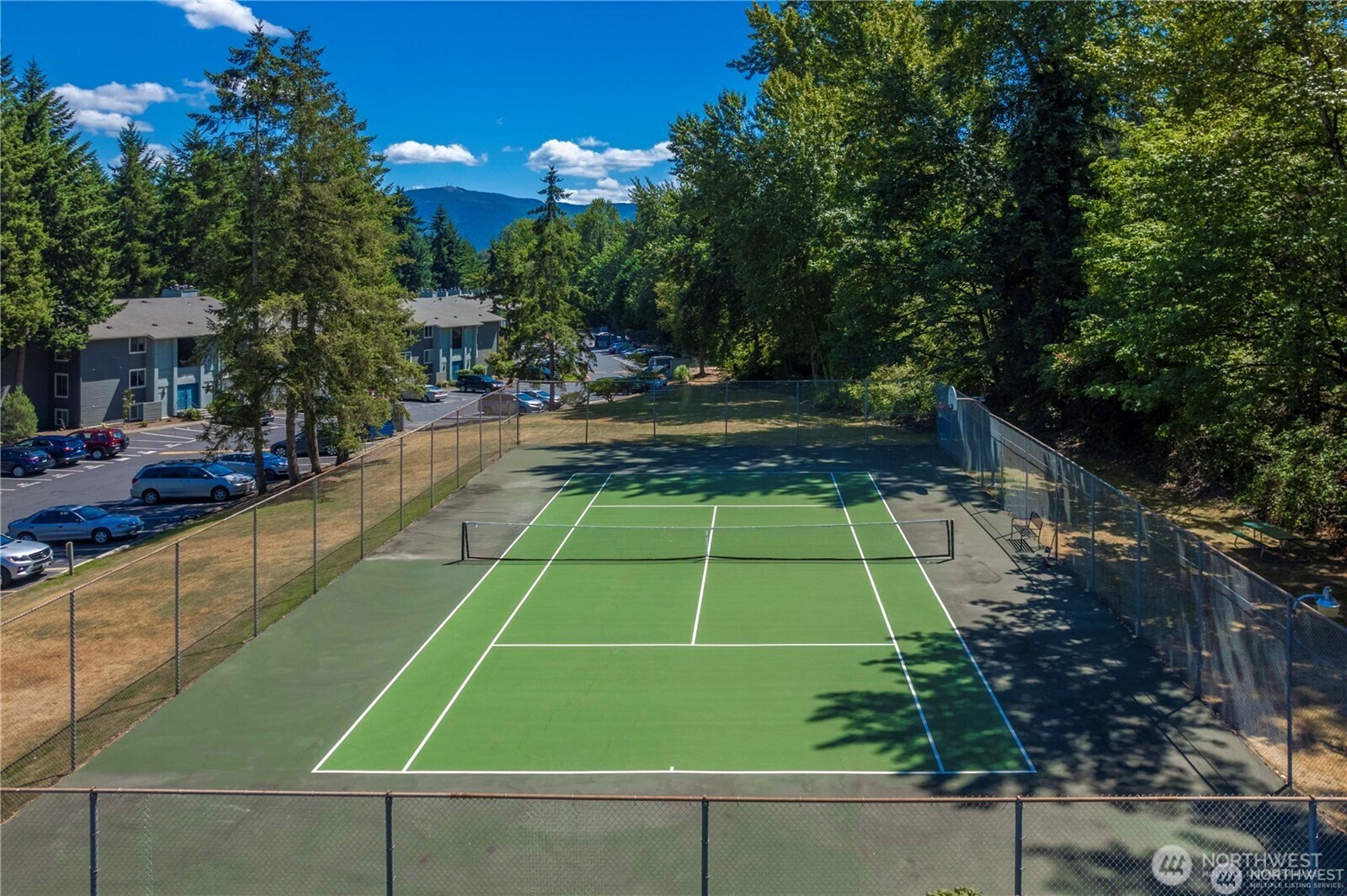 4641 W Lake Sammamish Parkway F305 Property Photo 35