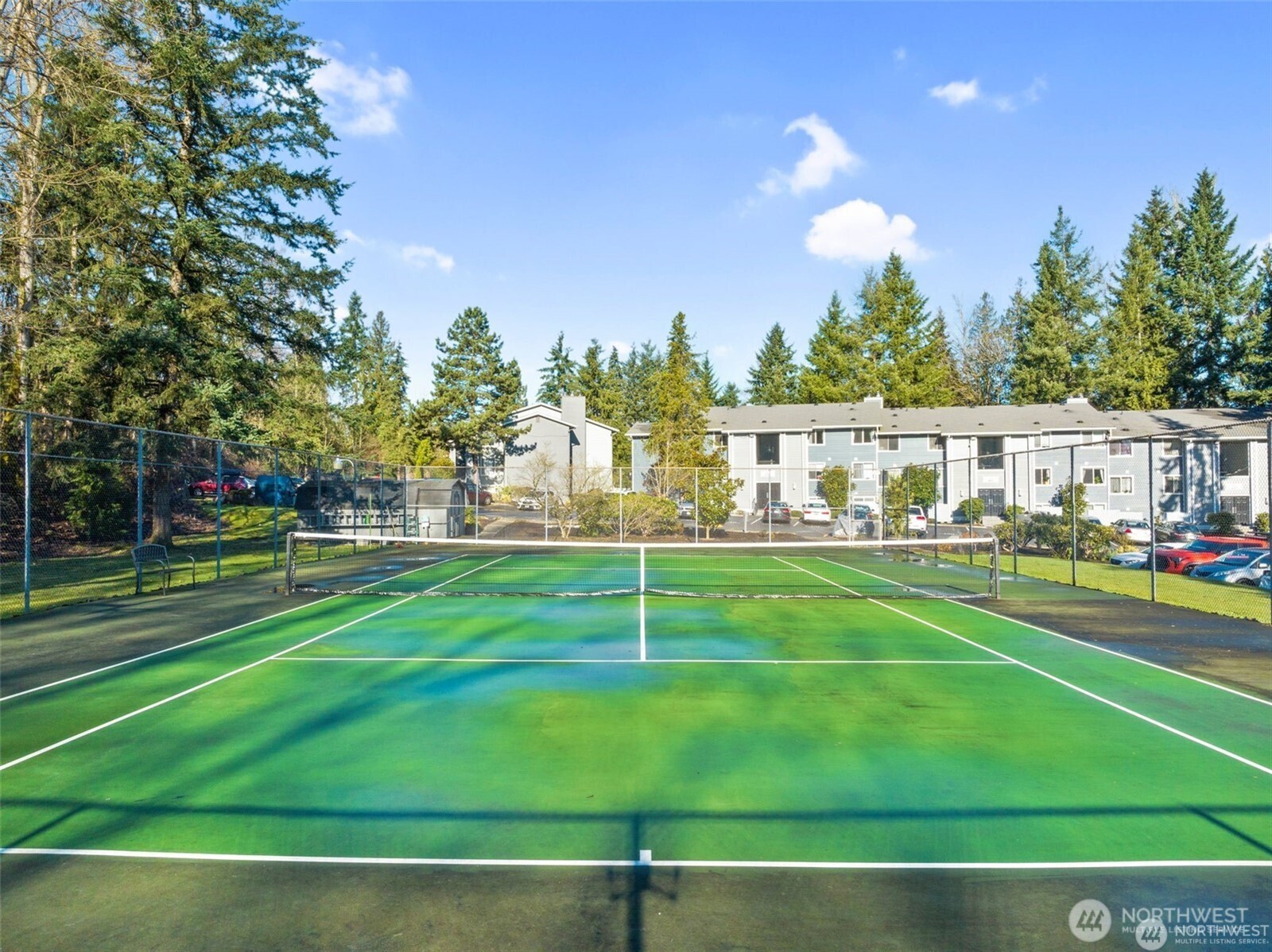 4641 W Lake Sammamish Parkway F305 Property Photo 36