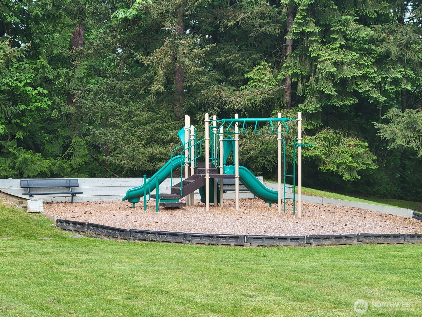 4641 W Lake Sammamish Parkway F305 Property Photo 37
