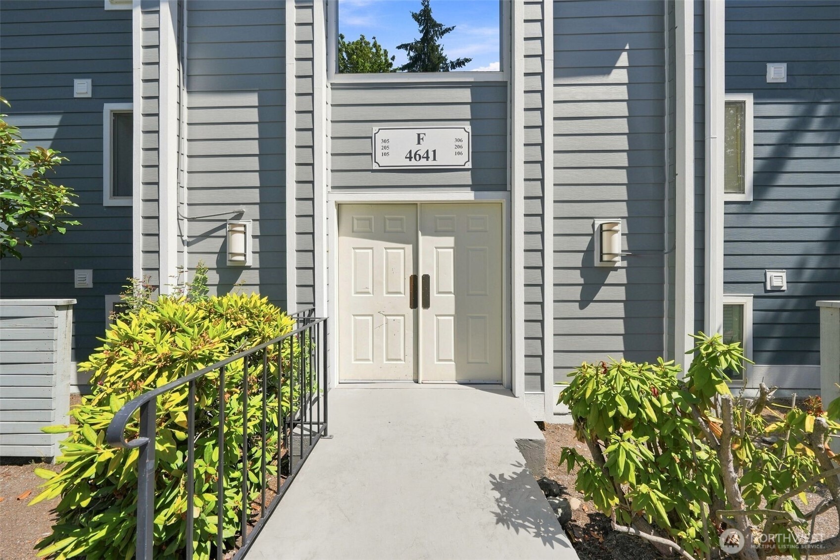 4641 W Lake Sammamish Parkway F305 Property Photo 39