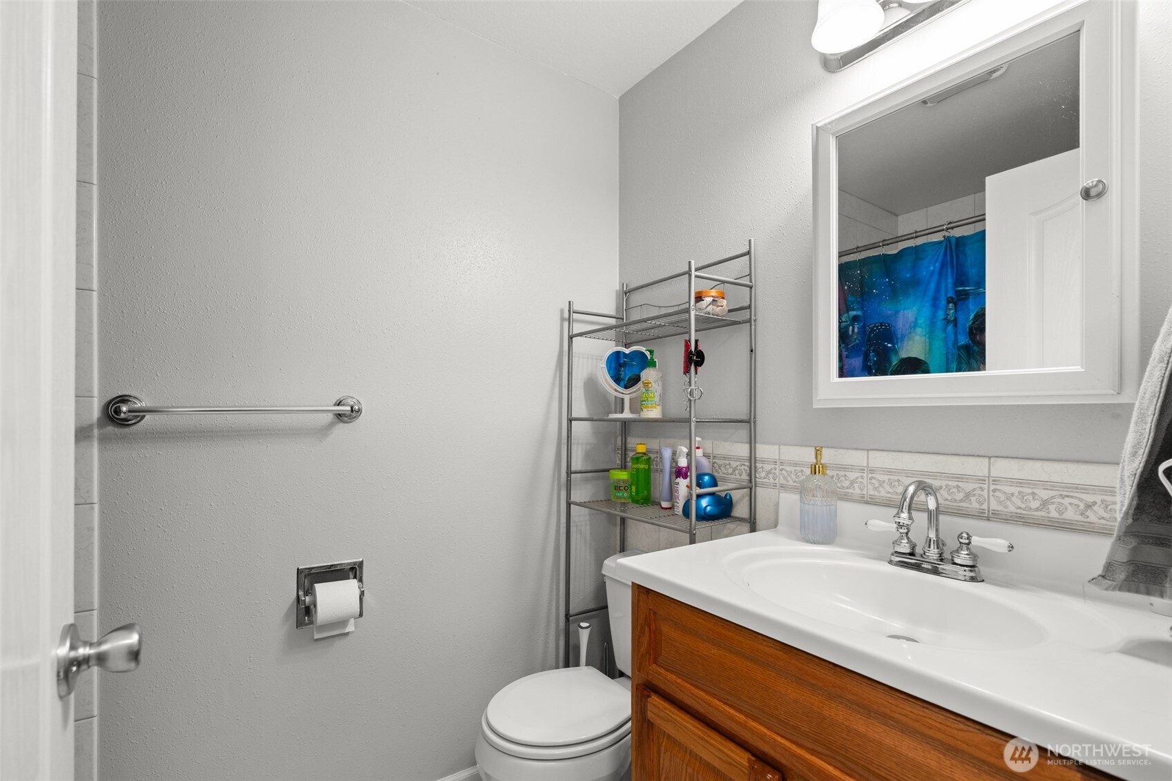 7409 207th Avenue Property Photo 10