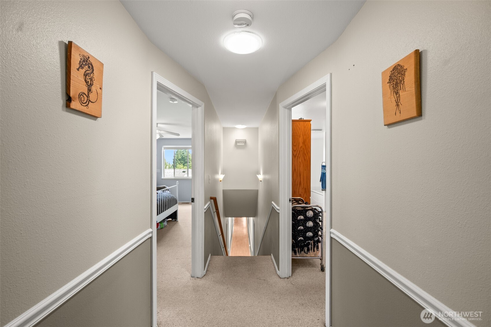 7409 207th Avenue Property Photo 17