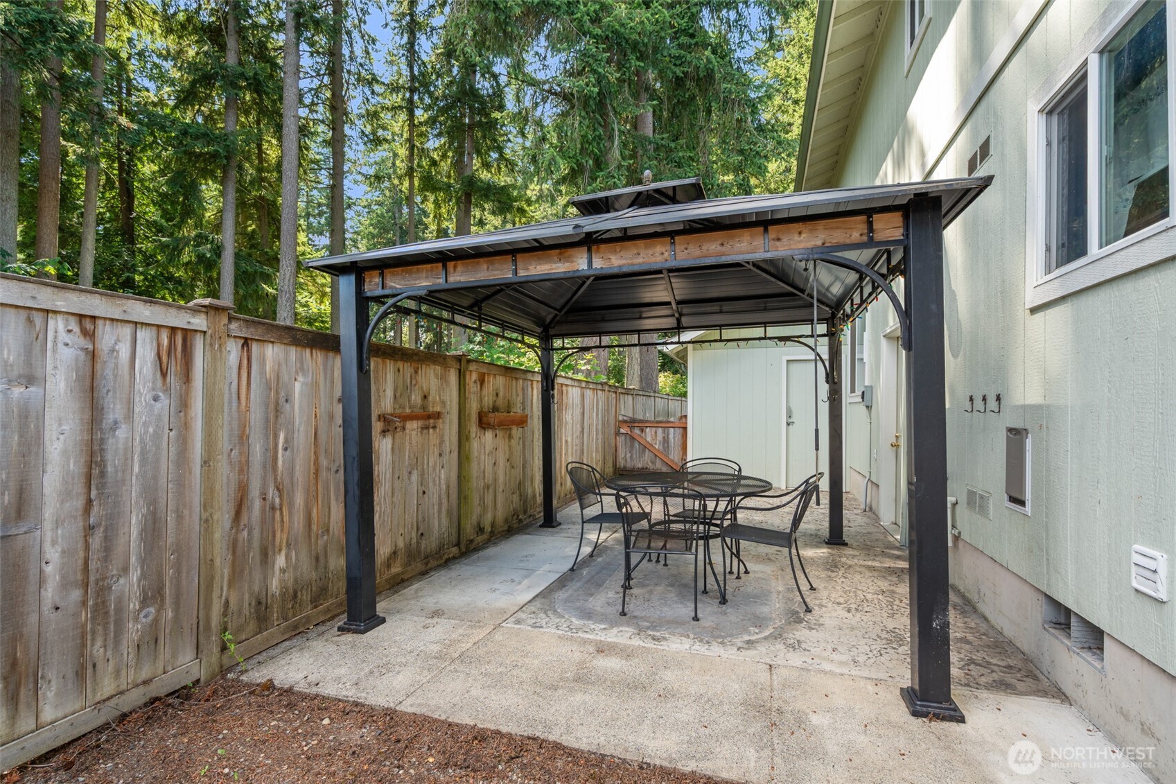7409 207th Avenue Property Photo 30