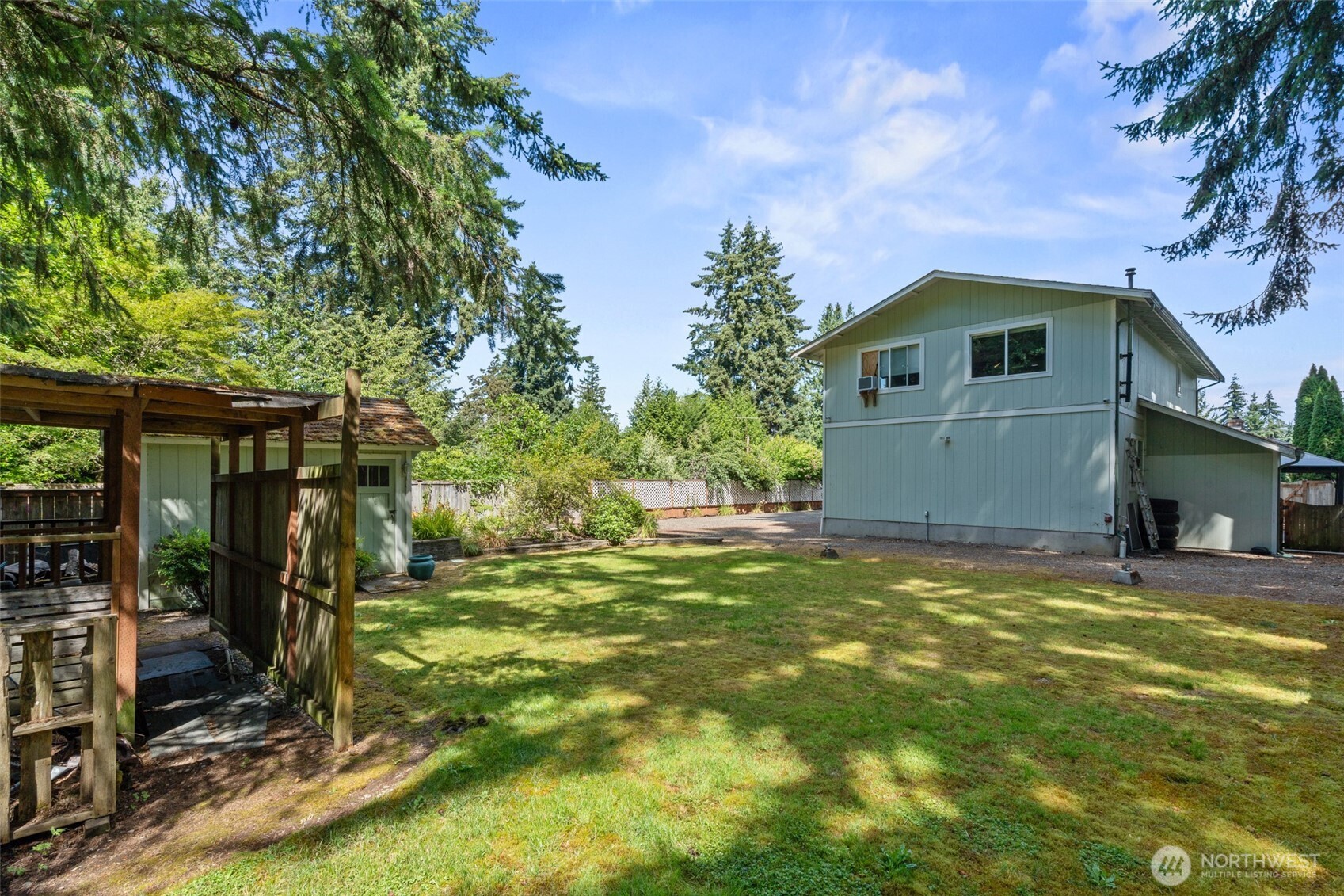 7409 207th Avenue Property Photo 31