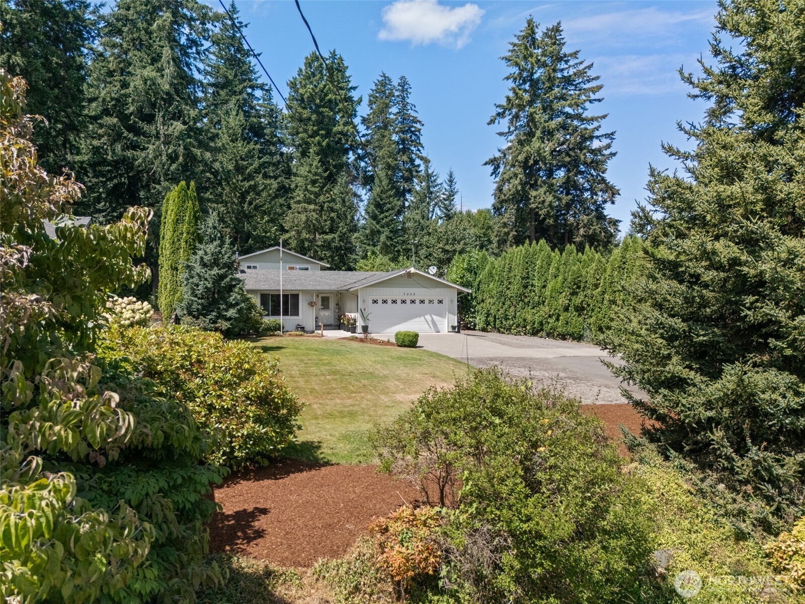 7409 207th Avenue Property Photo 32