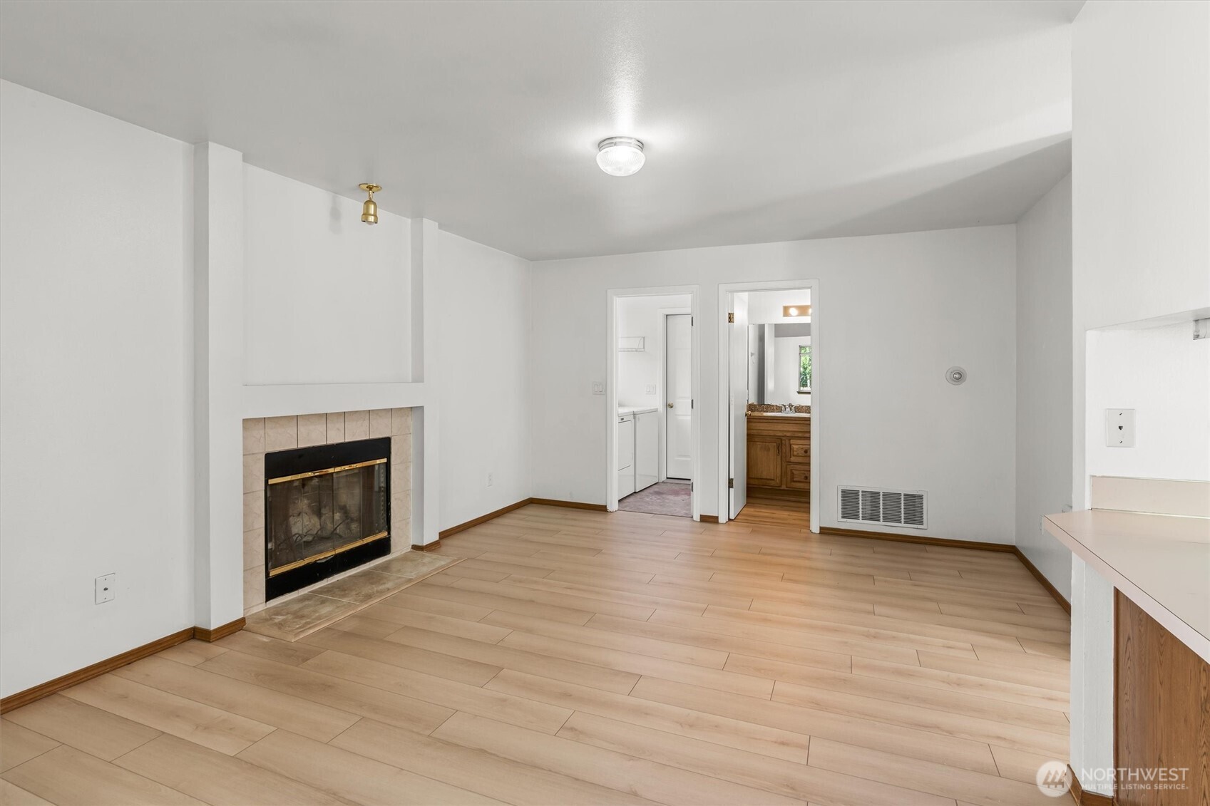 26338 127th Avenue Property Photo 14