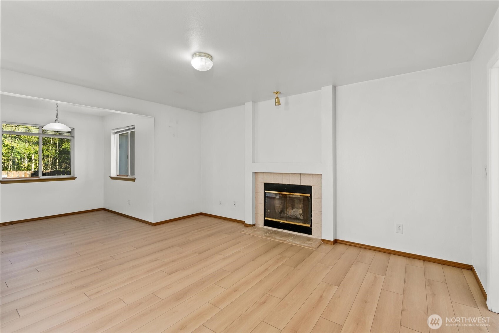 26338 127th Avenue Property Photo 15