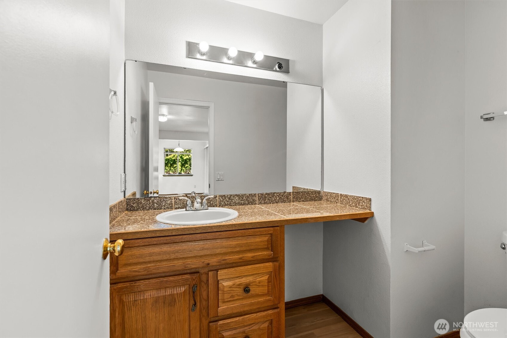 26338 127th Avenue Property Photo 17