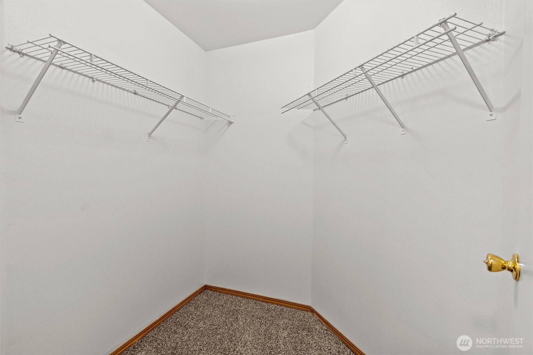 26338 127th Avenue Property Photo 27