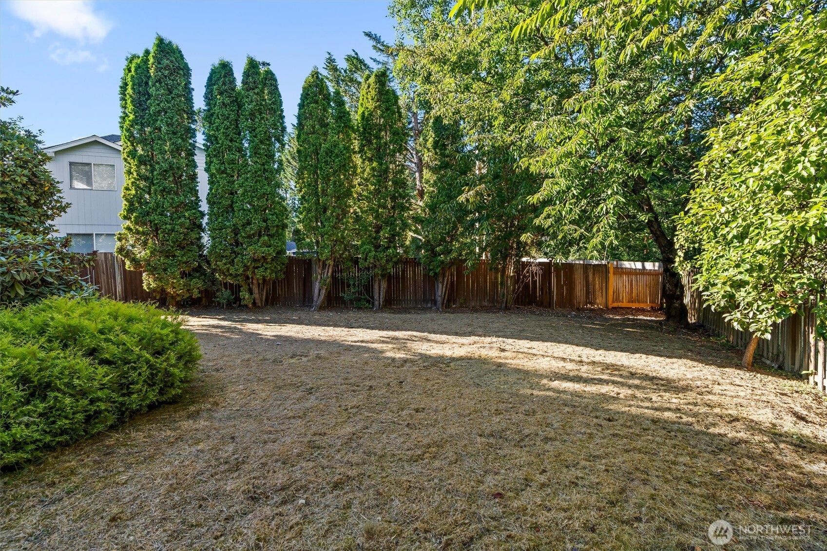 26338 127th Avenue Property Photo 37