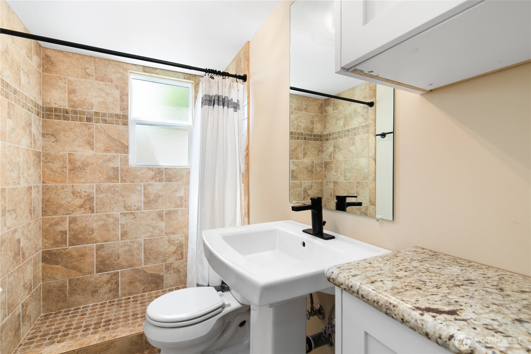 3914 N 19th Street Property Photo 16