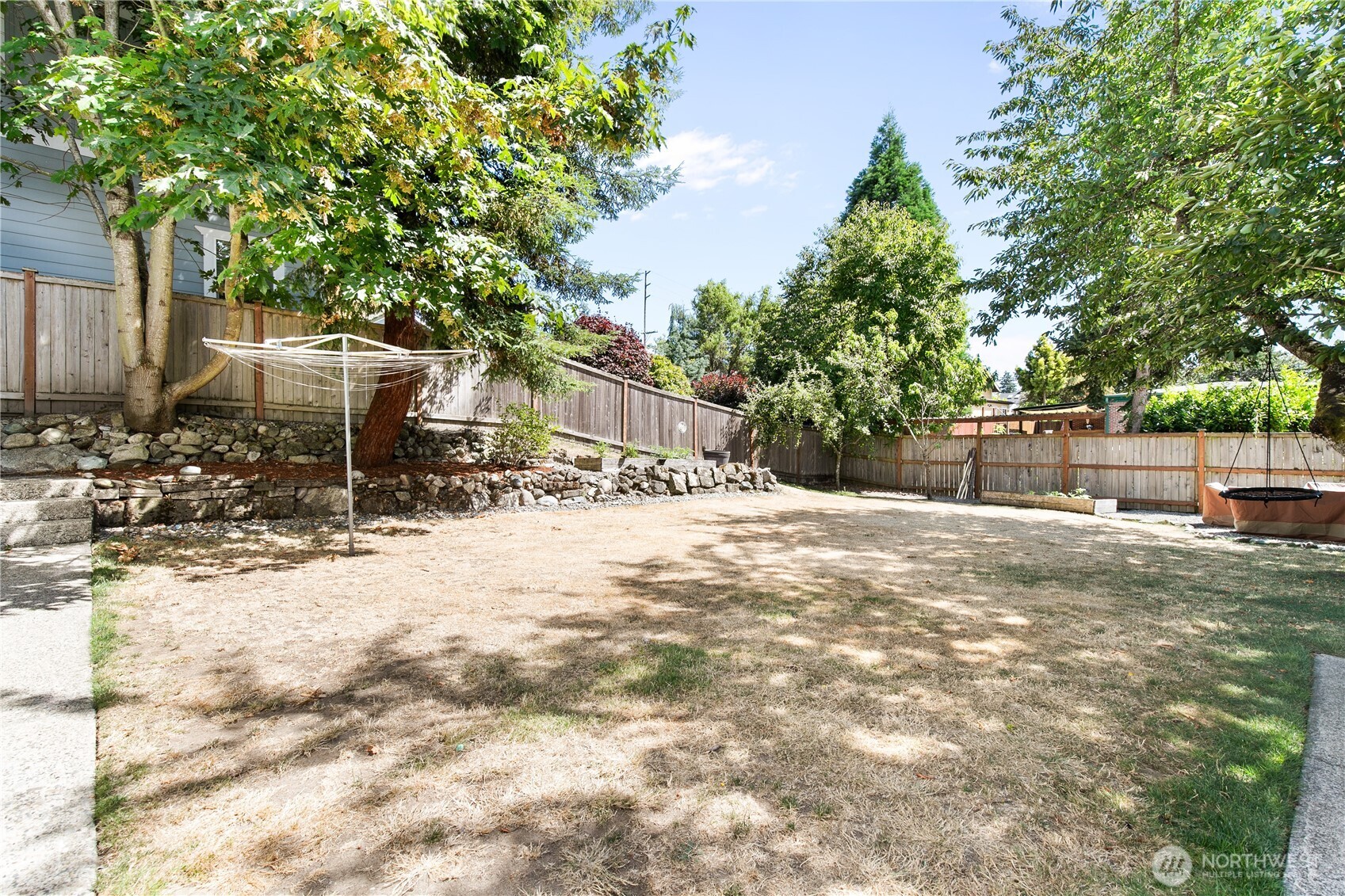 3914 N 19th Street Property Photo 19