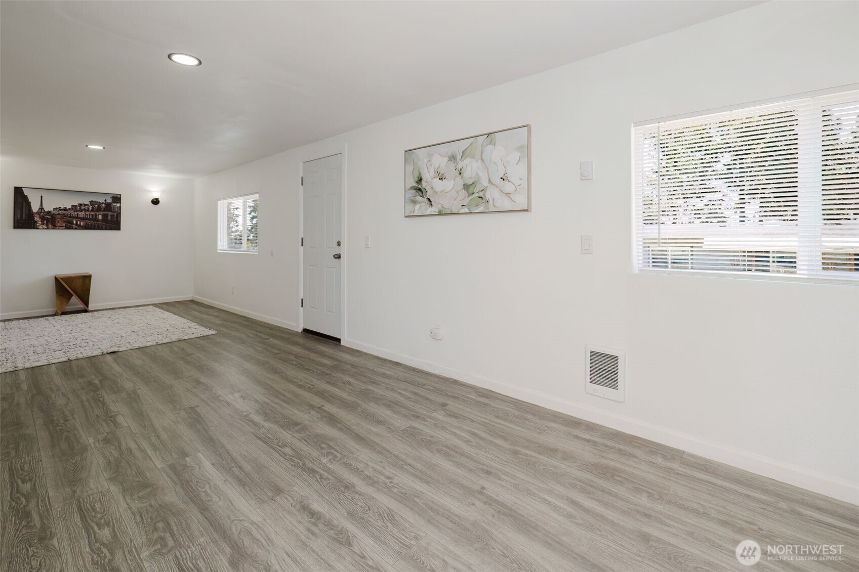 15503 Cedar Park Road 35c Property Photo 6