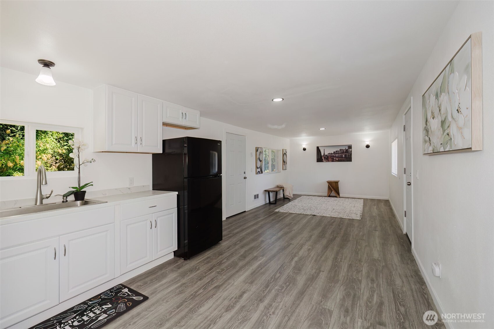 15503 Cedar Park Road 35c Property Photo 8