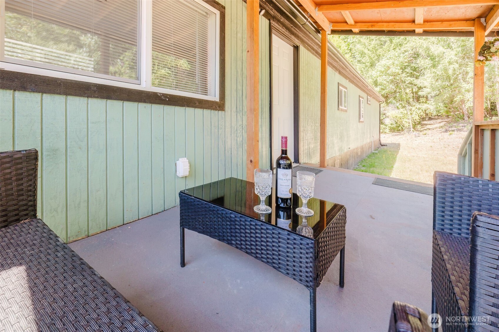 15503 Cedar Park Road 35c Property Photo 26