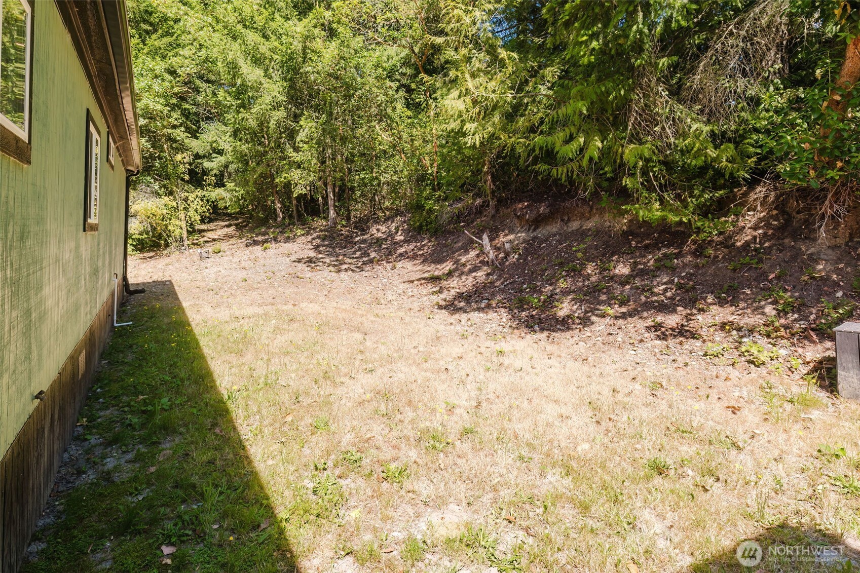 15503 Cedar Park Road 35c Property Photo 27