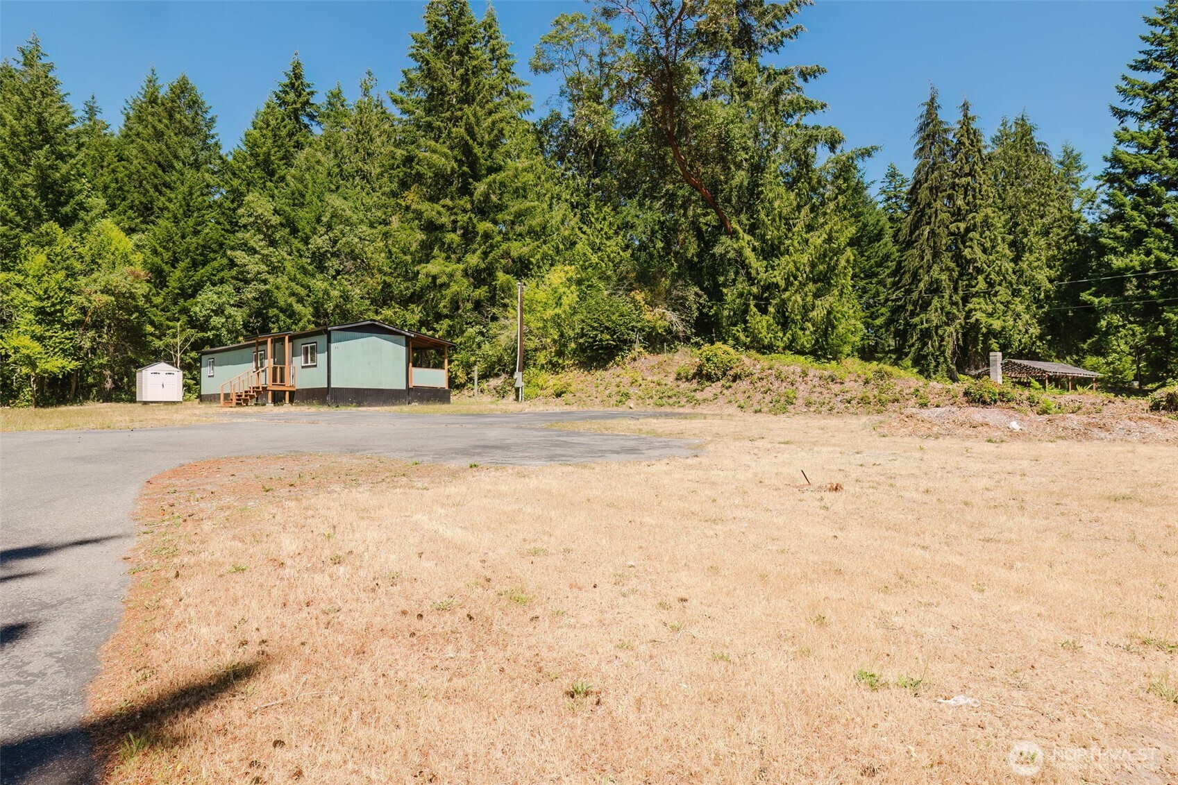 15503 Cedar Park Road 35c Property Photo 33