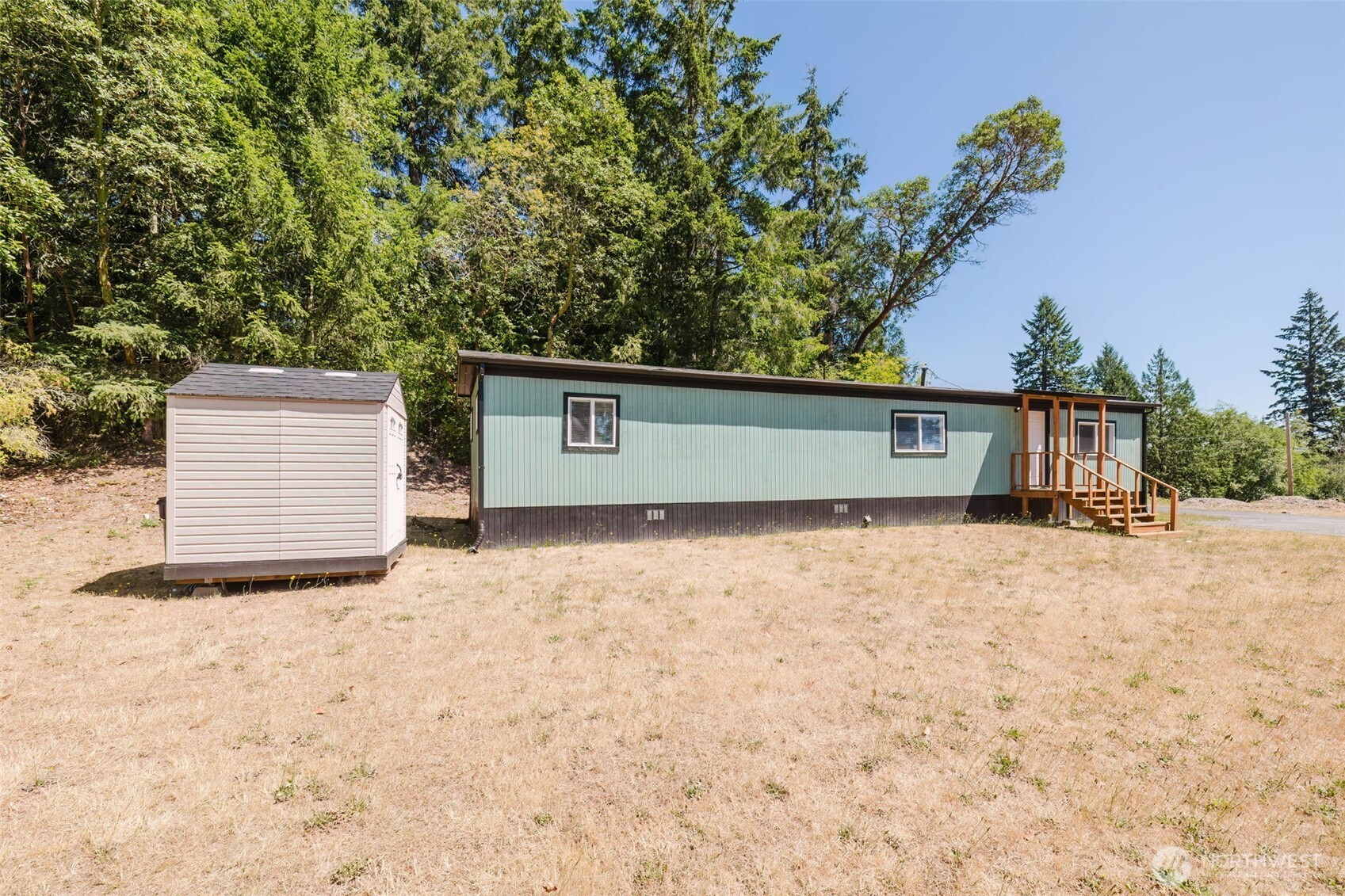 15503 Cedar Park Road 35c Property Photo 35