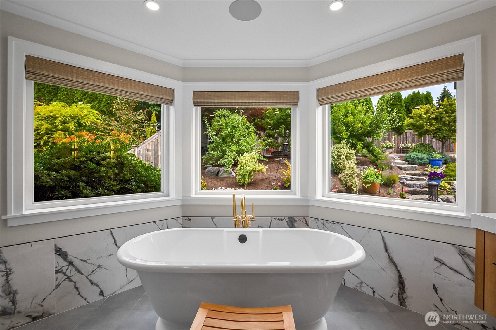 15011 16th Avenue Property Photo 19