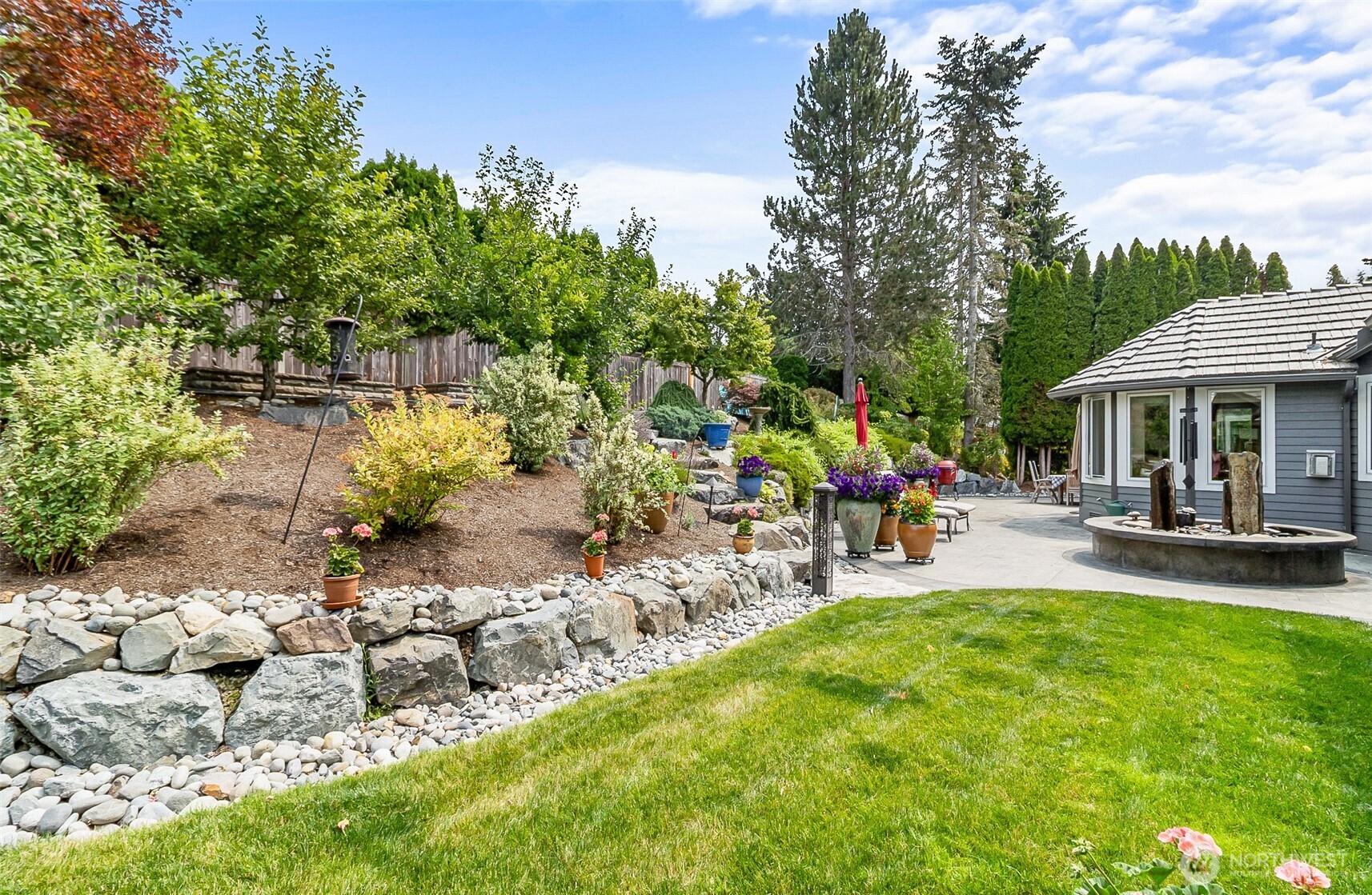 15011 16th Avenue Property Photo 33