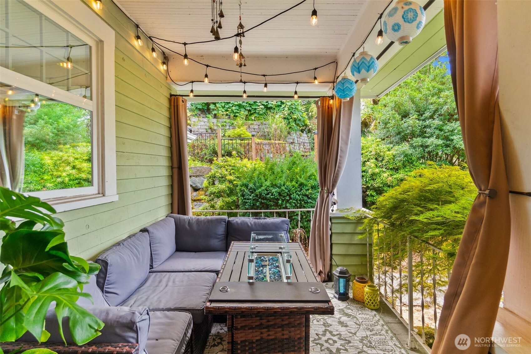 304 Scenic Way Property Photo 4