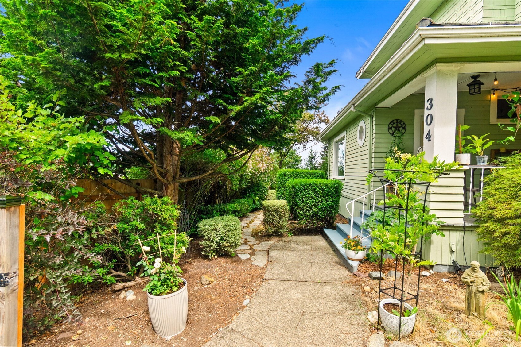 304 Scenic Way Property Photo 5