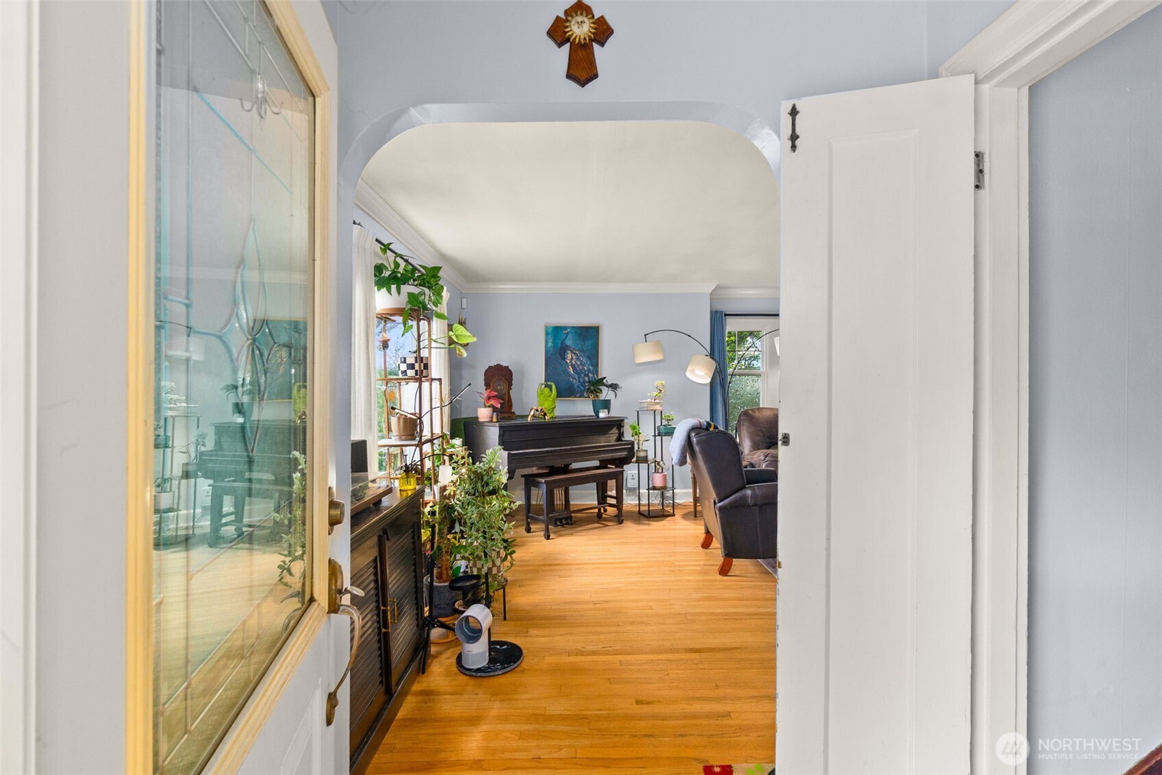 304 Scenic Way Property Photo 7