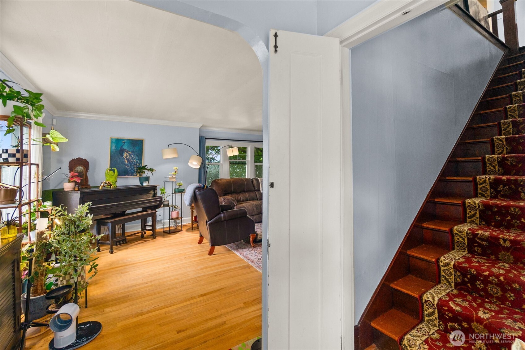 304 Scenic Way Property Photo 8